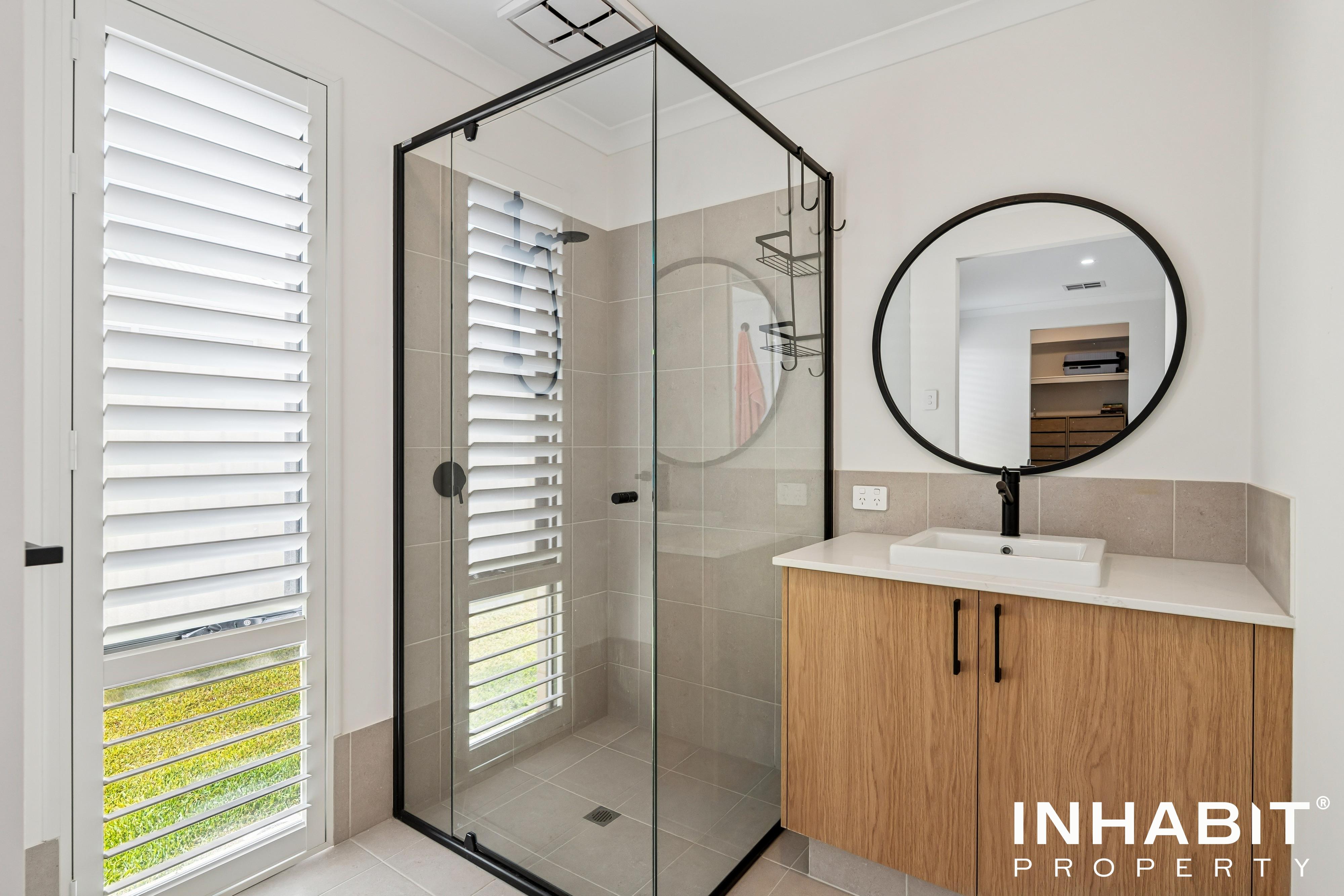 3-bedroom house at 21 Match View, Two Rocks, WA 6037, Wanneroo, Western Australia