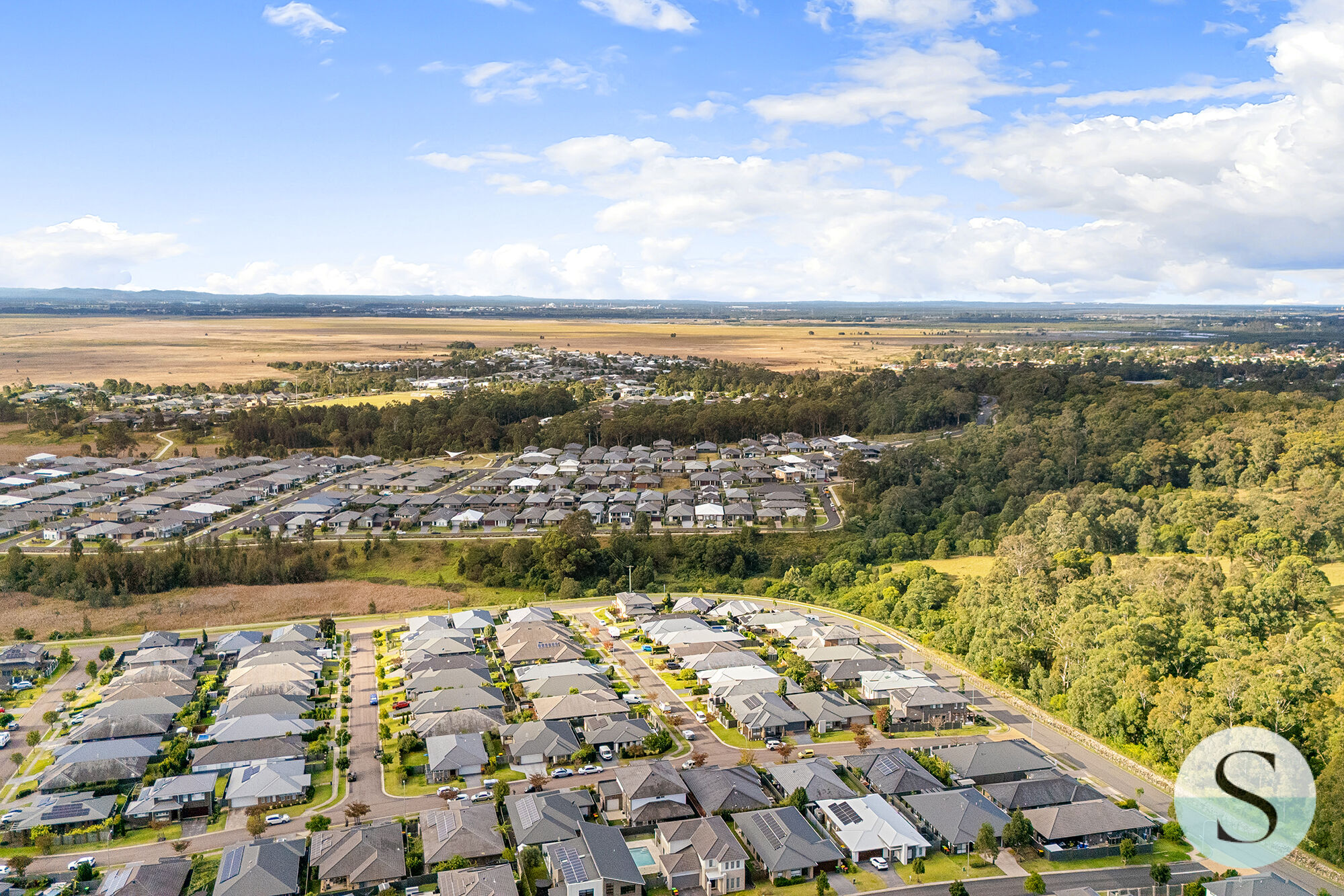 5-bedroom house at 14 WORRIKUL AVENUE, Fletcher NSW 2287, Newcastle, New South Wales