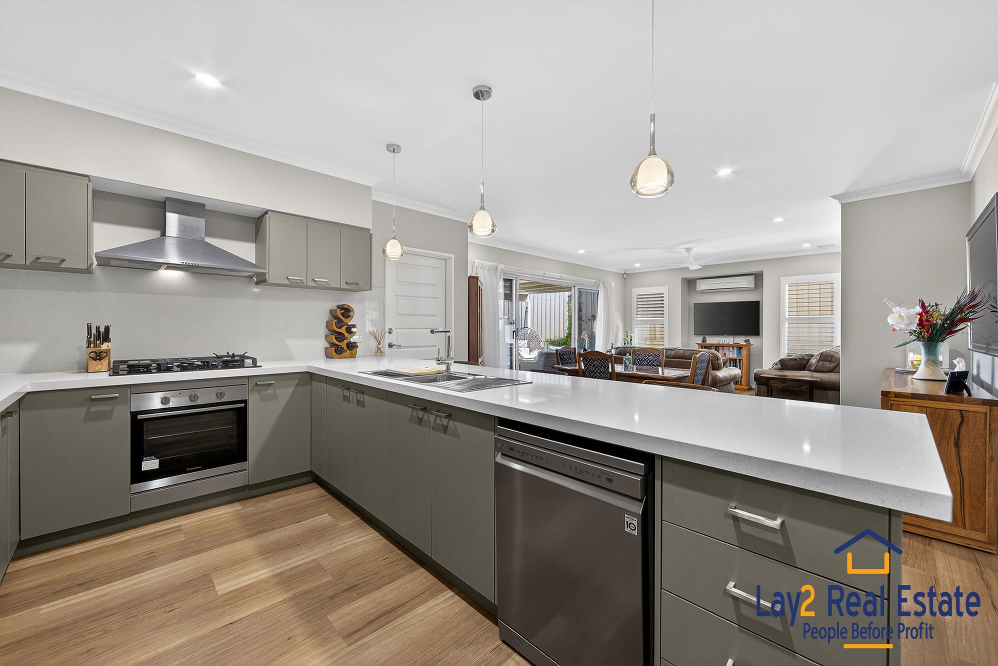 5 Jacqueline Street, Bayswater, WA 6053 - Image 9