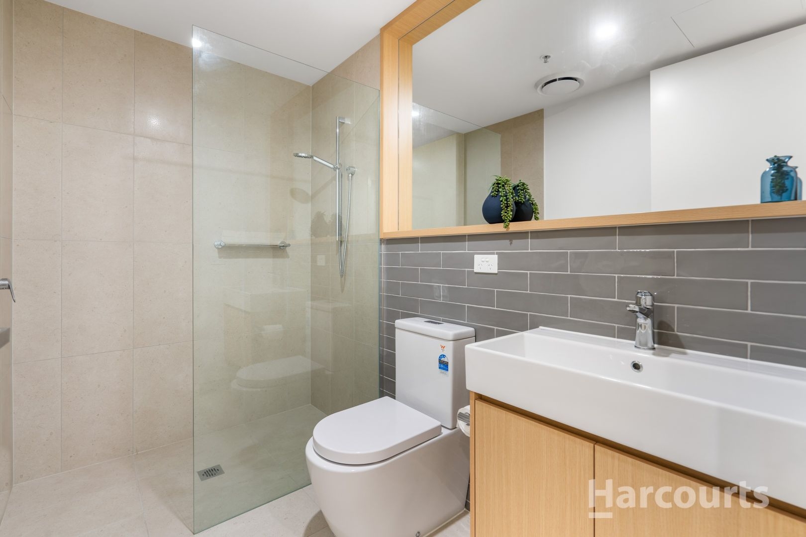 2-bedroom unit at 217/93 Furlong Road, Cairnlea, VIC 3023, Brimbank, Victoria