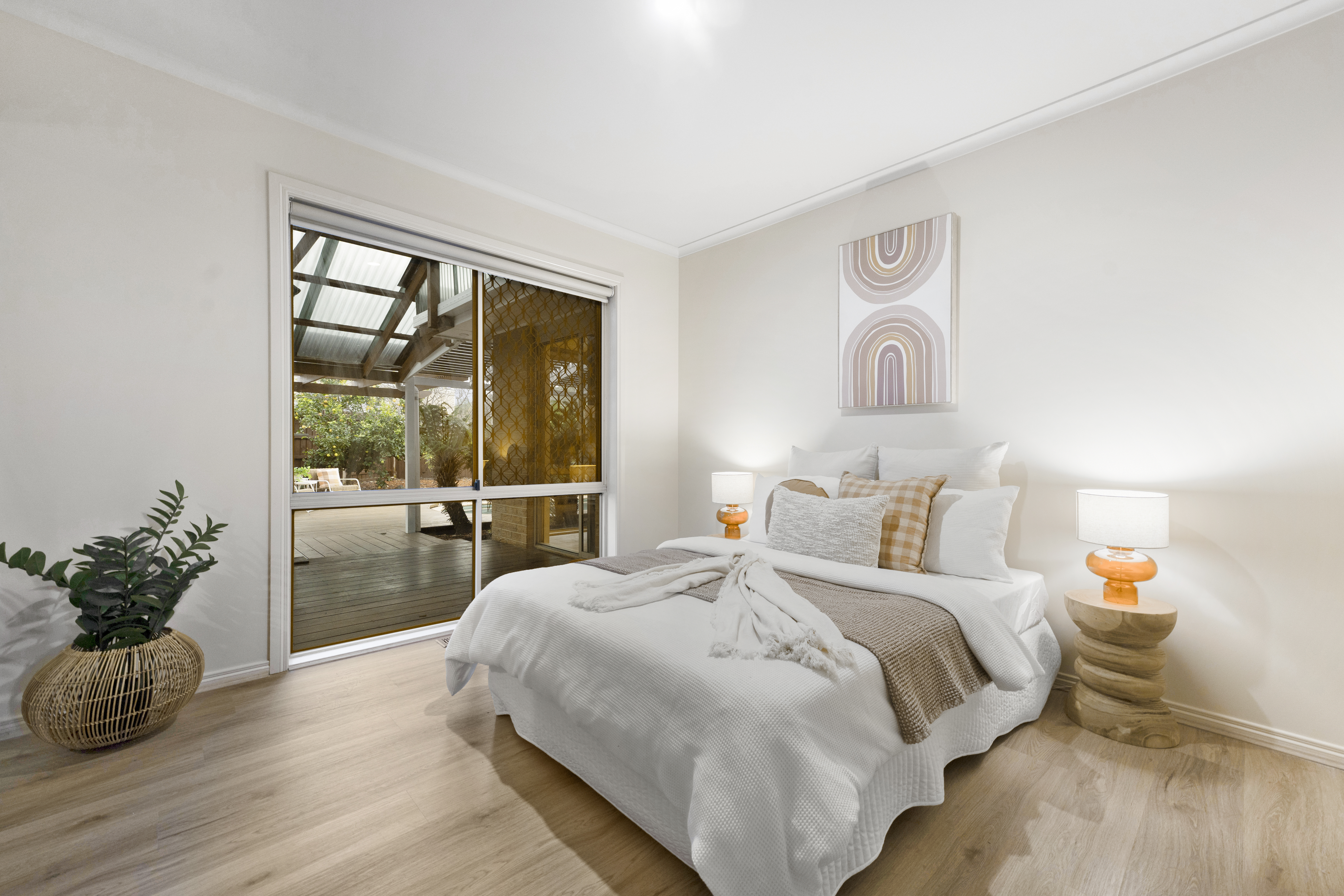 4-bedroom house at 4 St Helena Place, Rowville, VIC 3178, Knox, Victoria