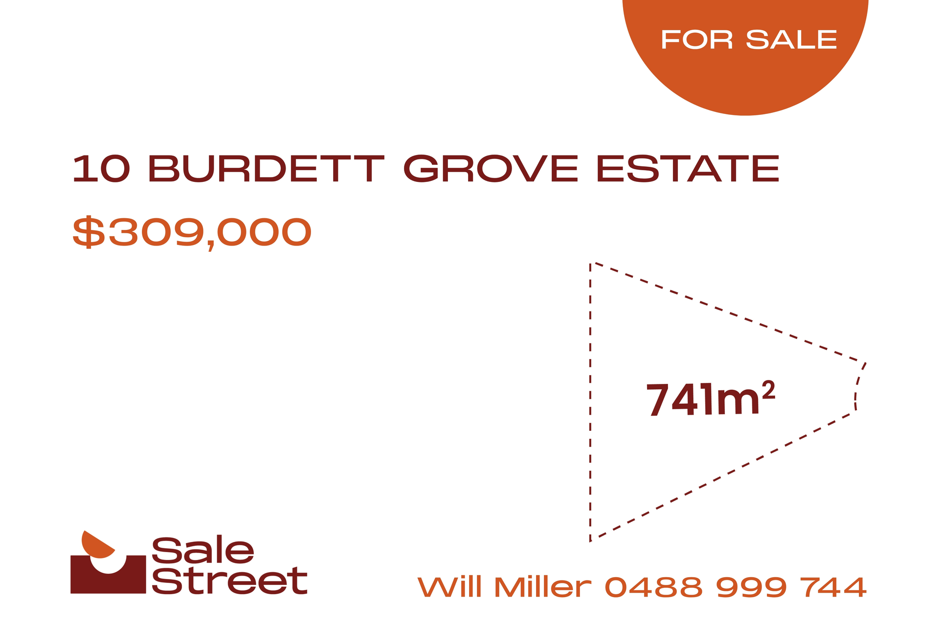1-bedroom unit at 10 Burdett Grove, Bathurst, Nsw, 2795, Bathurst, New South Wales