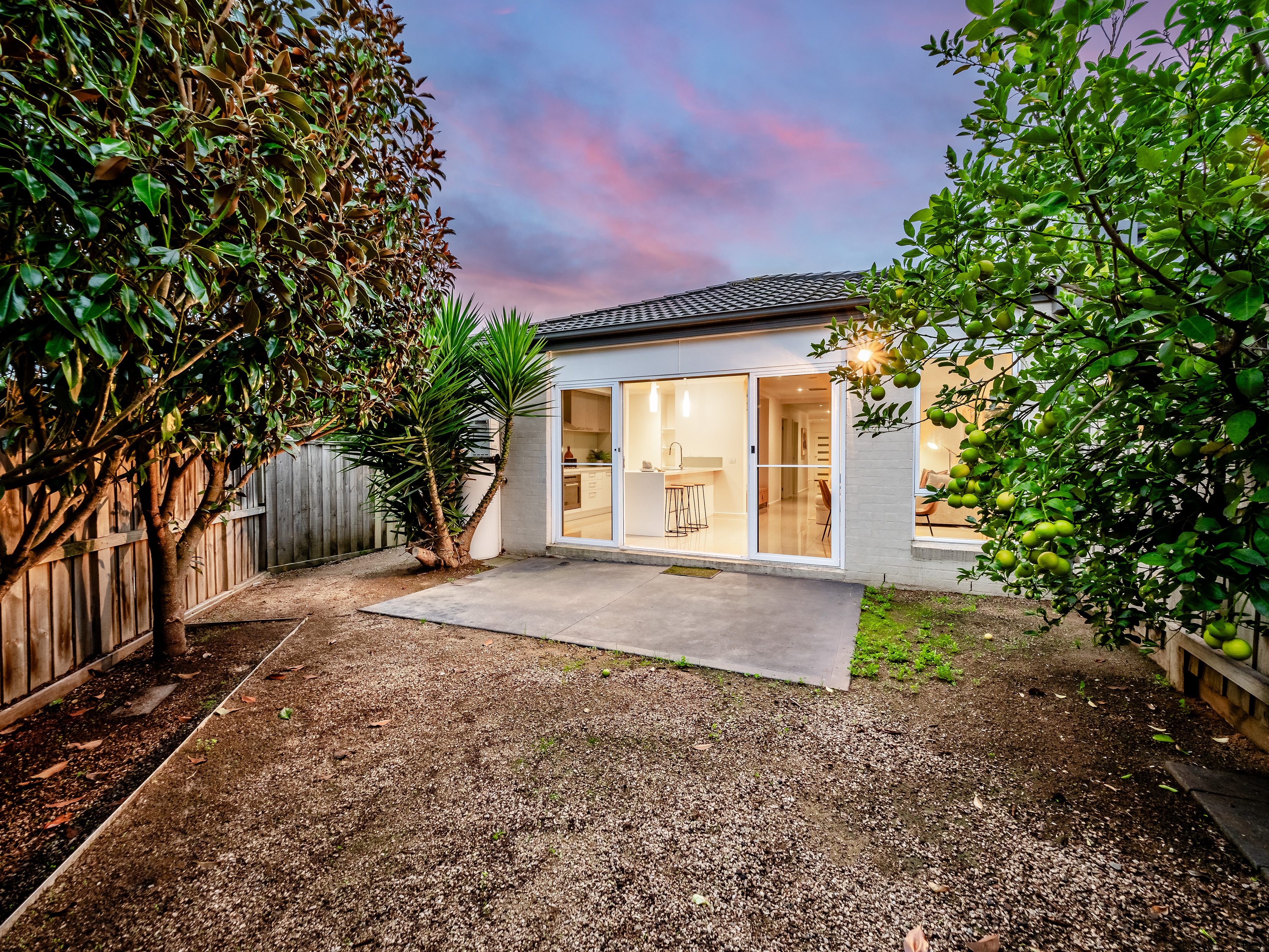 3-bedroom house at 25 Royal St. Georges Chase, Botanic Ridge, Vic, 3977, Casey, Victoria