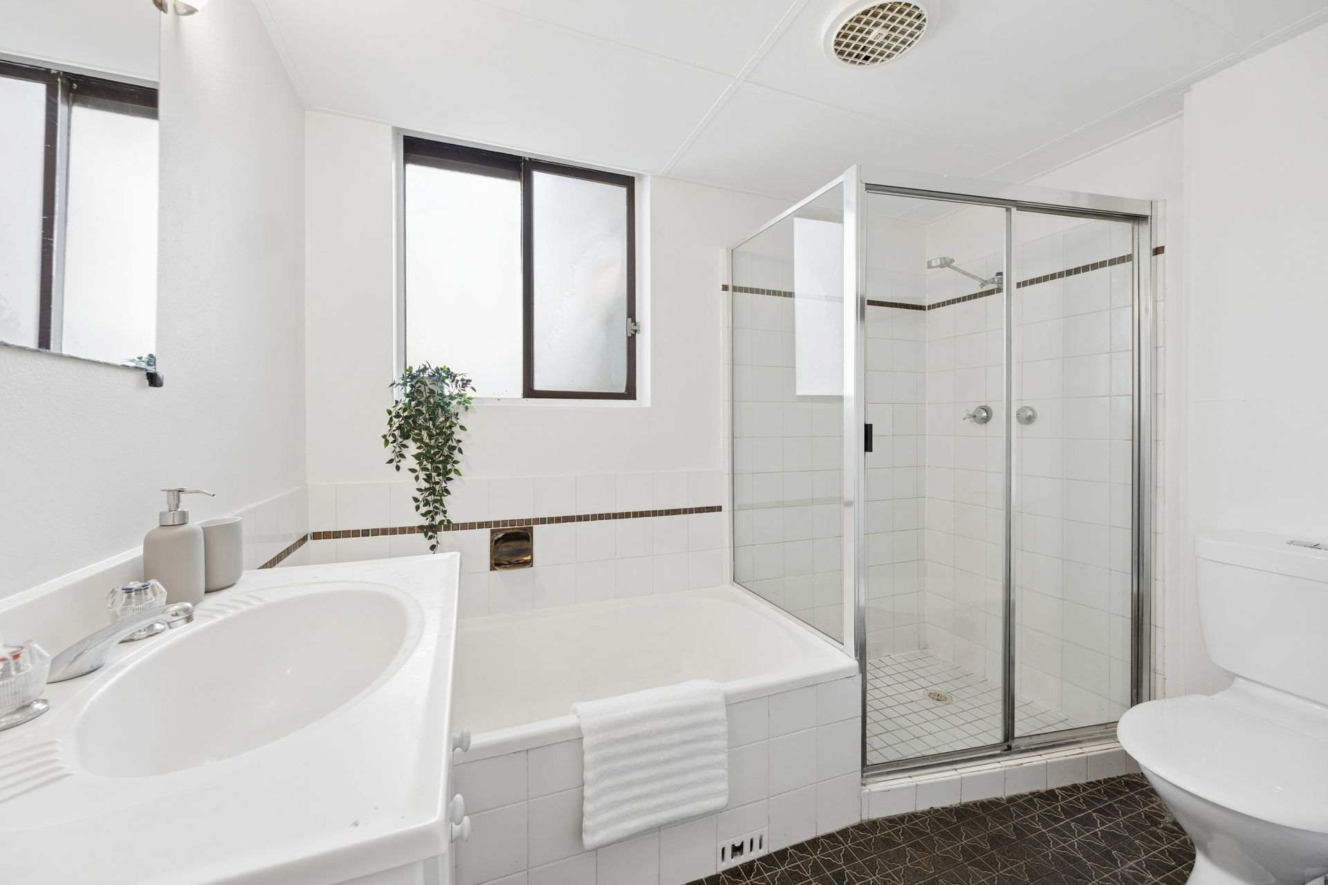 2-bedroom unit at 21/203 Waterloo Road, Marsfield, NSW 2122, Ryde, New South Wales