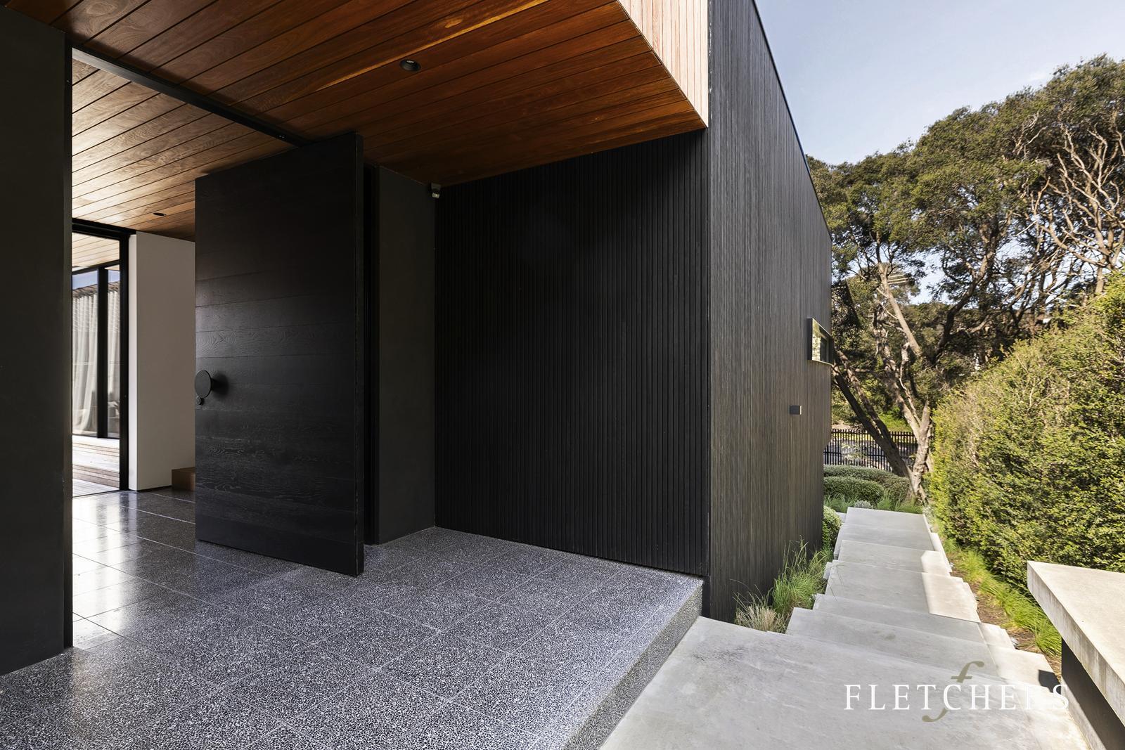 4-bedroom house at 16 Pasadena Street, Rye, VIC 3941, Mornington Peninsula, Victoria