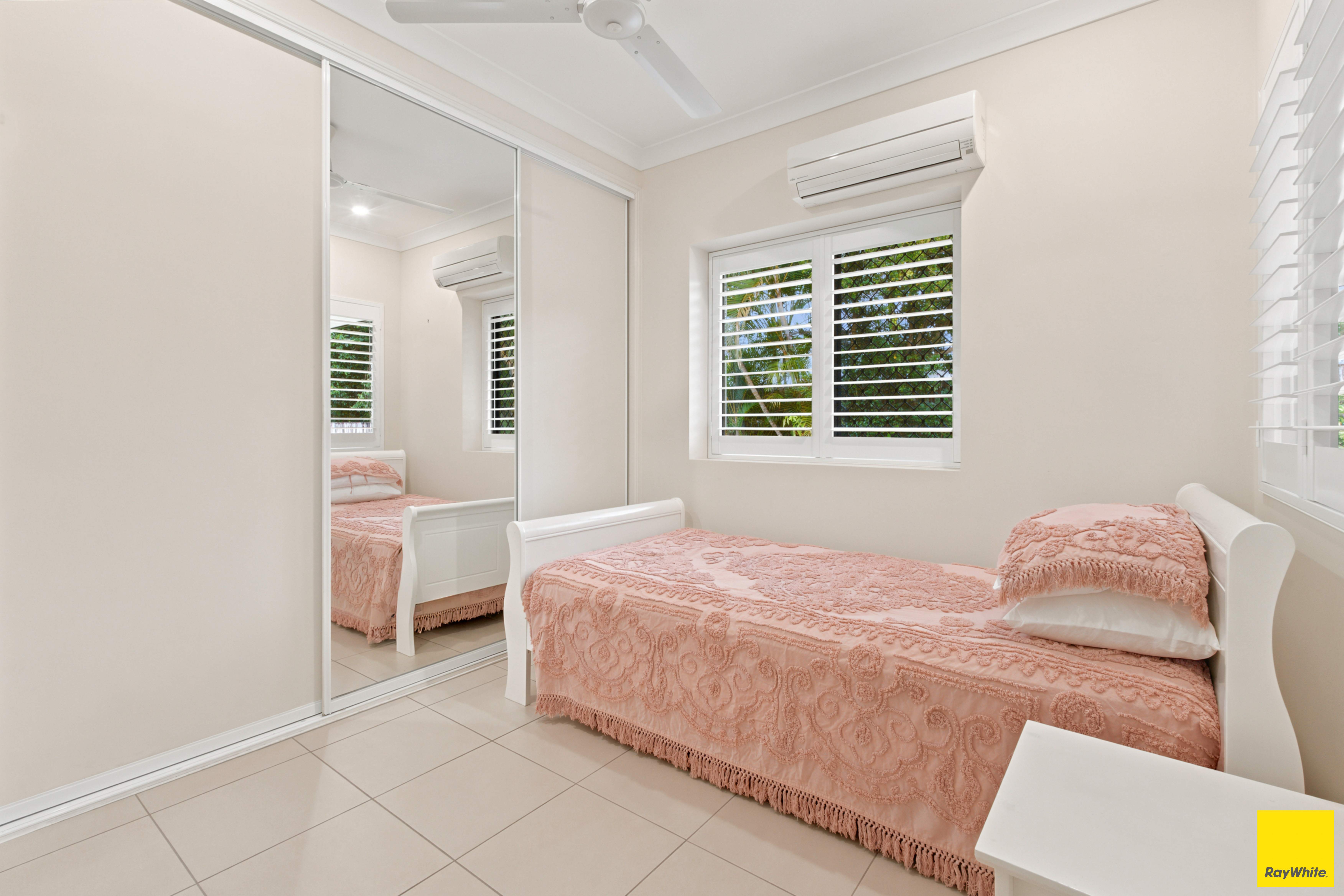 25 Surtees Close, Bentley Park, QLD 4869 - Image 10