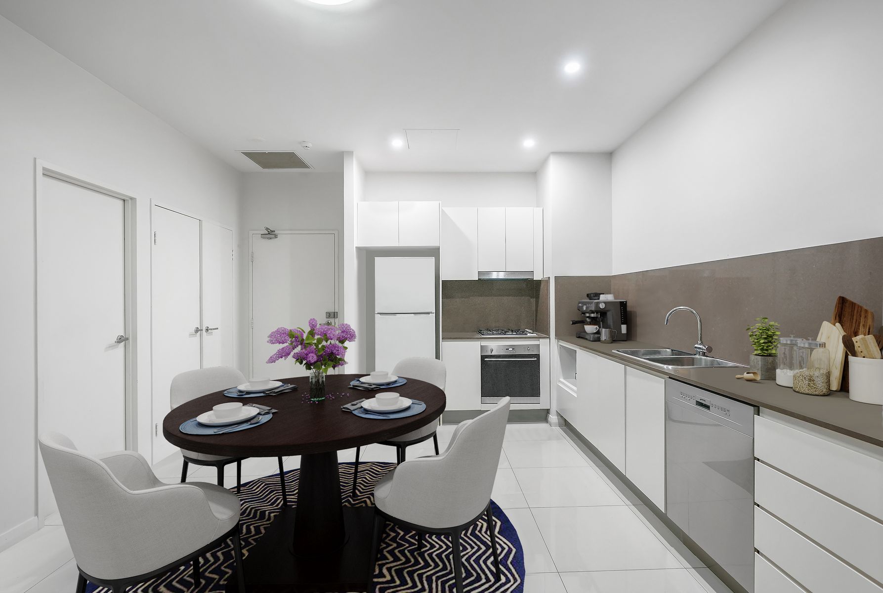 21/314 Canterbury Road, Canterbury, NSW 2193 - Image 9