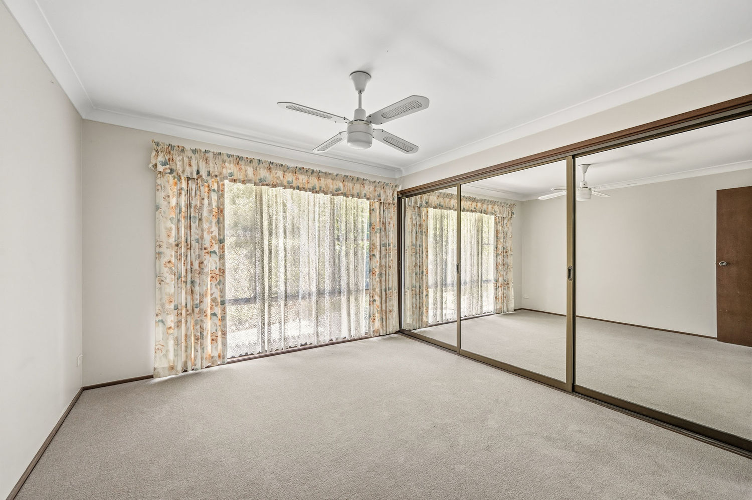4-bedroom house at 10 Main Street, Comboyne, NSW 2429, Port Macquarie-Hastings, New South Wales