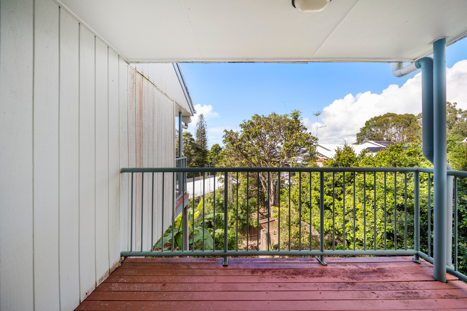 4-bedroom house at 124 ATKINSON ROAD, Bli Bli QLD 4560, Sunshine Coast, Queensland