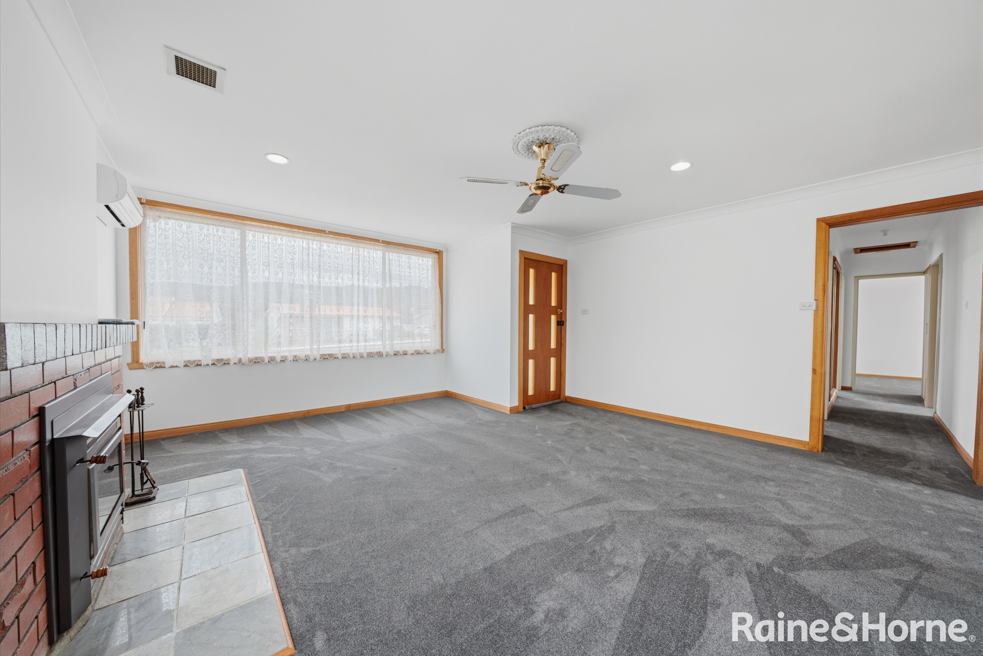 16 Kerria Road, Risdon Vale, TAS 7016 - Image 4