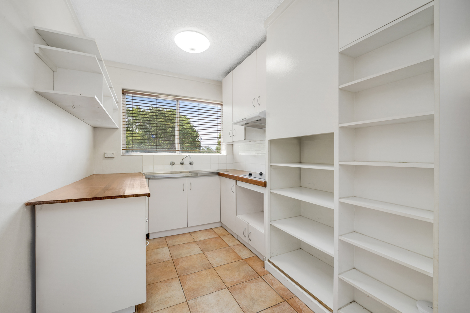 10/5 Young Street, Crestwood, NSW 2620 - Image 10