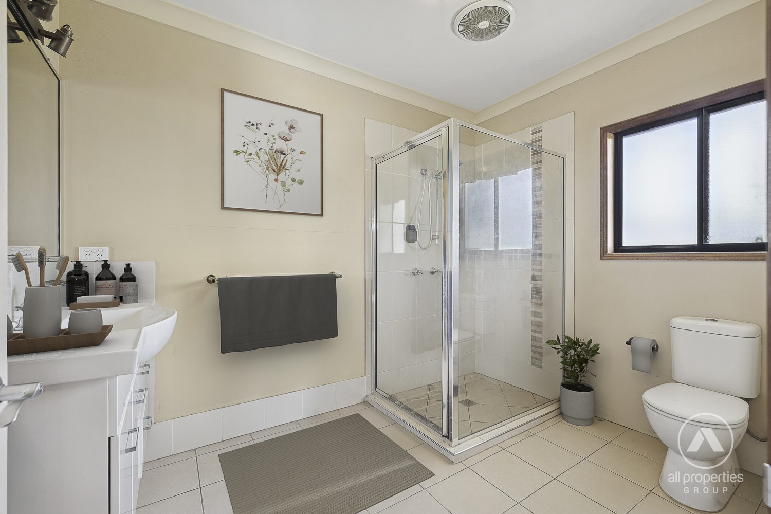 5-bedroom house at 66-78 Paula Road, South Maclean, QLD 4280, , Queensland