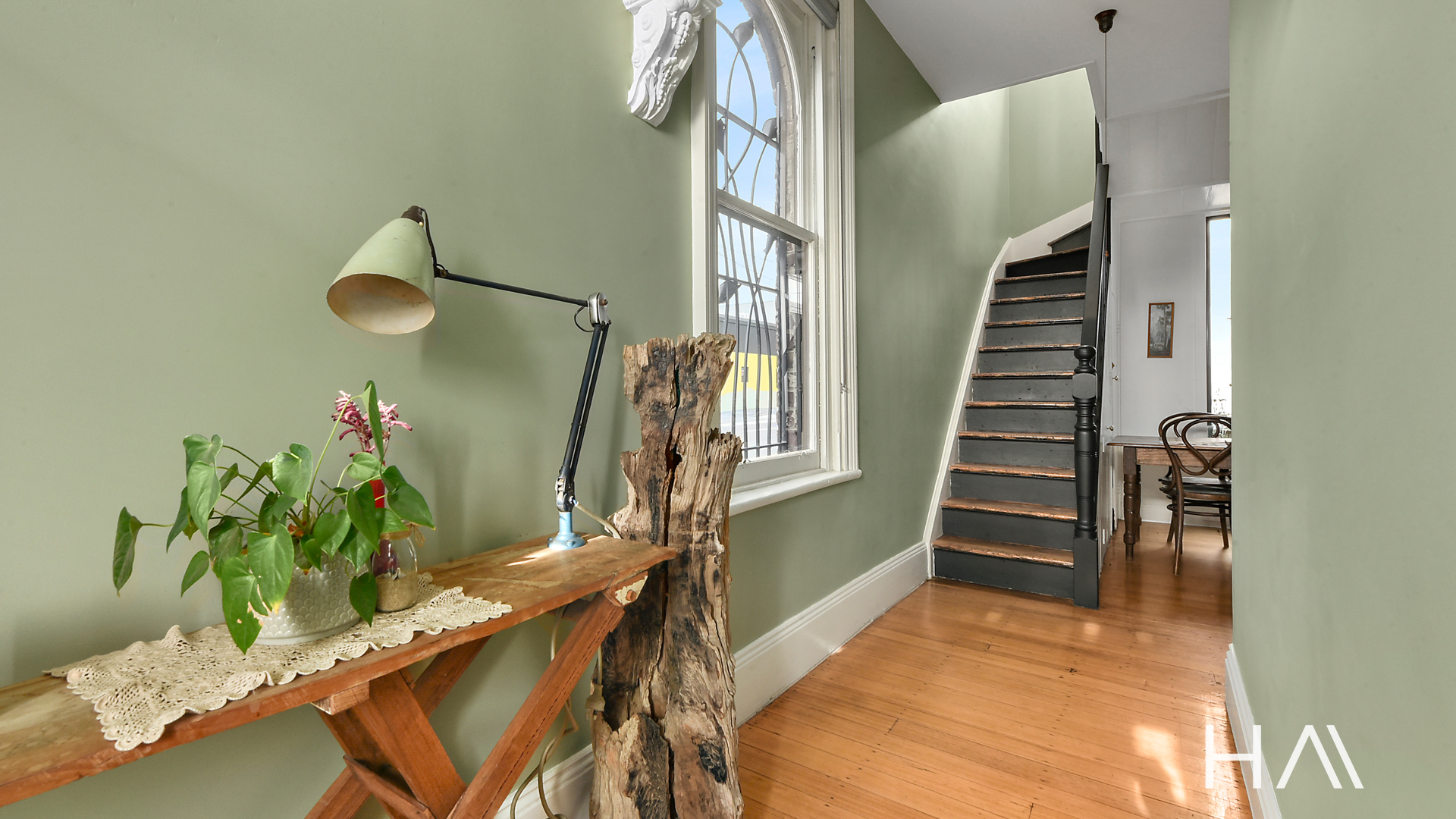 1/99-101 Elizabeth Street, Launceston, TAS 7250 - Image 7