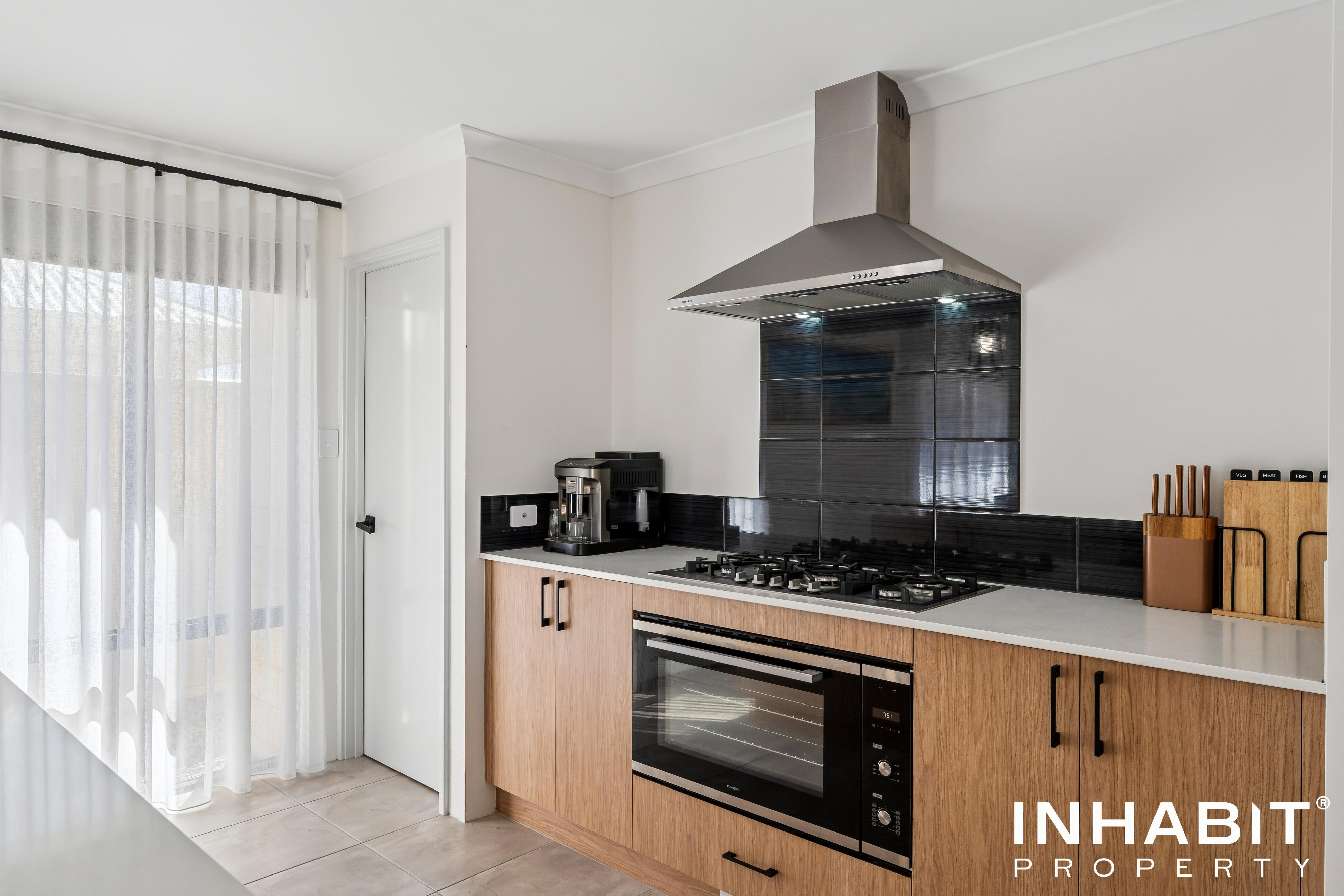 3-bedroom house at 21 Match View, Two Rocks, WA 6037, Wanneroo, Western Australia