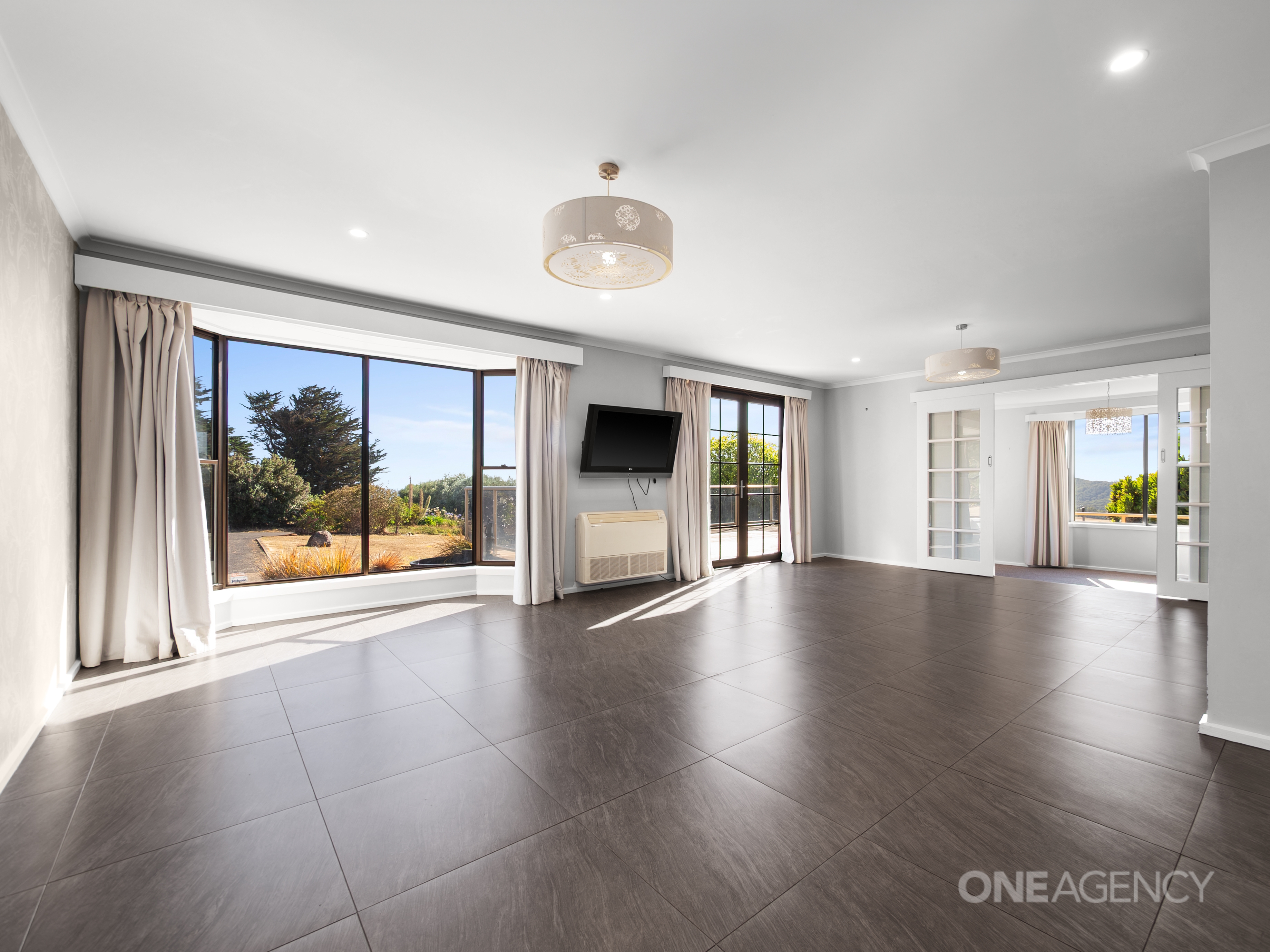 5-bedroom house at 592 Murchison Highway, Elliott, TAS 7325, Waratah-Wynyard, Tasmania