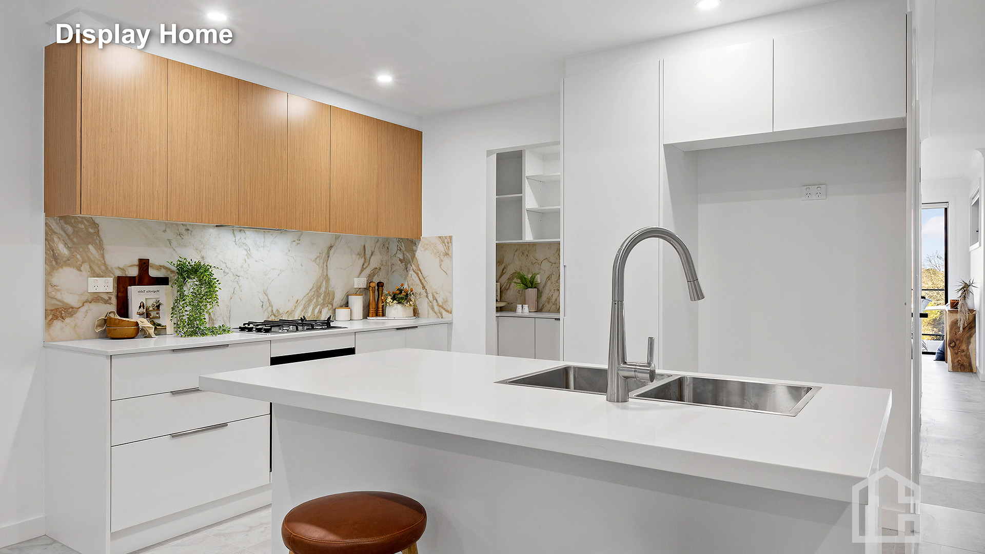 3-bedroom unit at 41 The Escarpments, Katoomba, Nsw, 2780, Blue Mountains, New South Wales