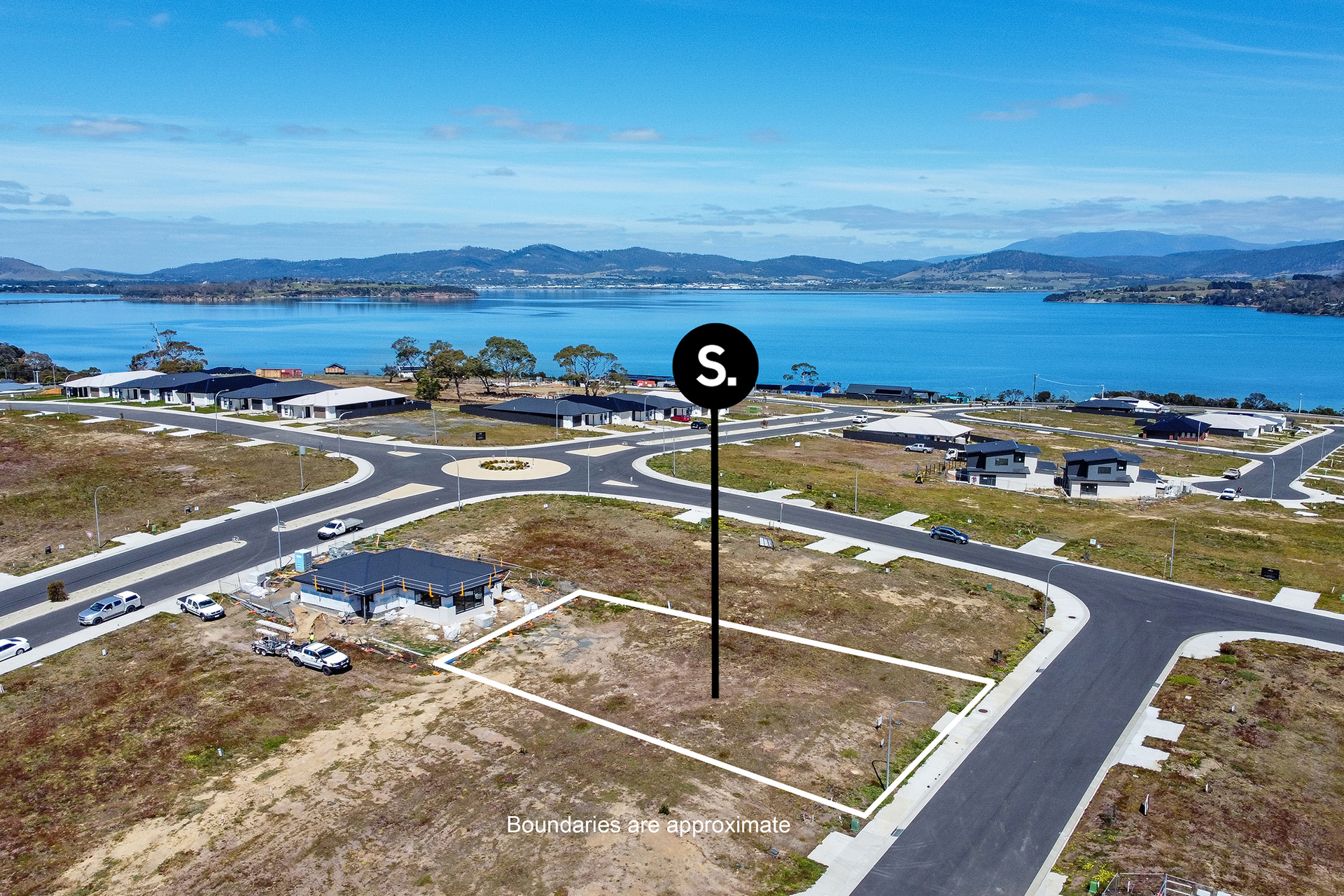 138 Muirfield Court, Midway Point, Tas, 7171 - Image 1