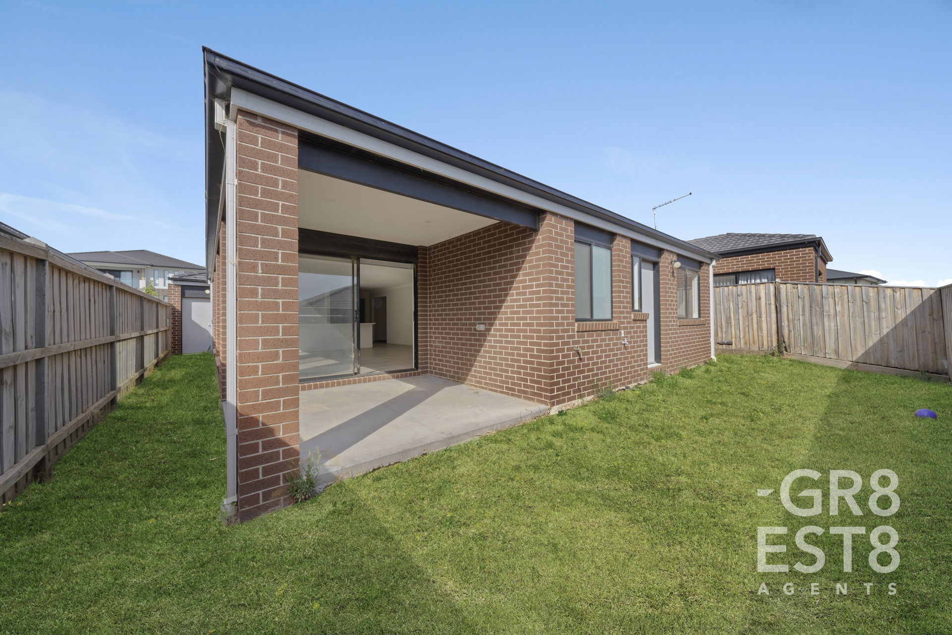 63 Odeon Avenue, Clyde North, VIC 3978 - Image 9