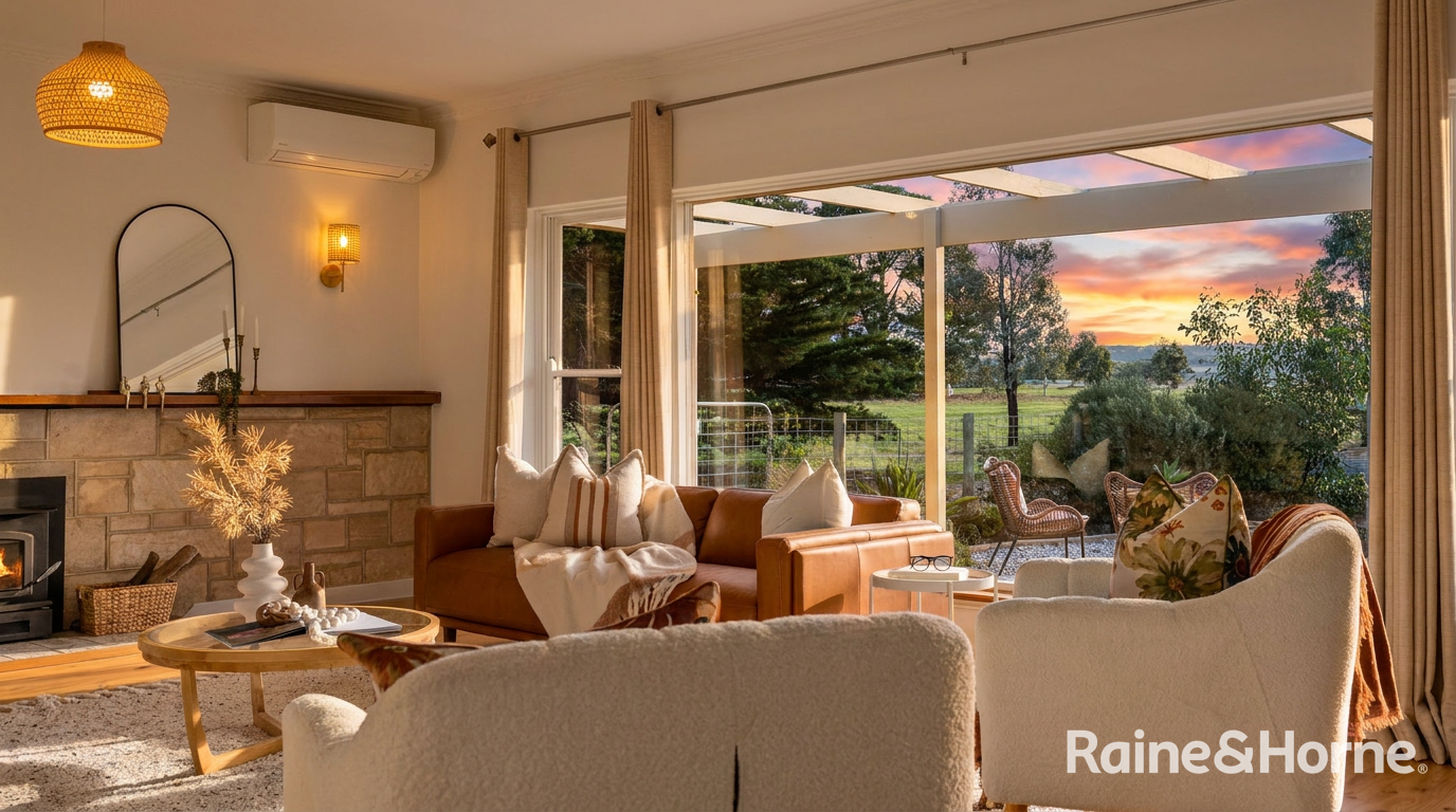 232 BRAEWOOD ROAD, Sandergrove SA 5255 - Image 7
