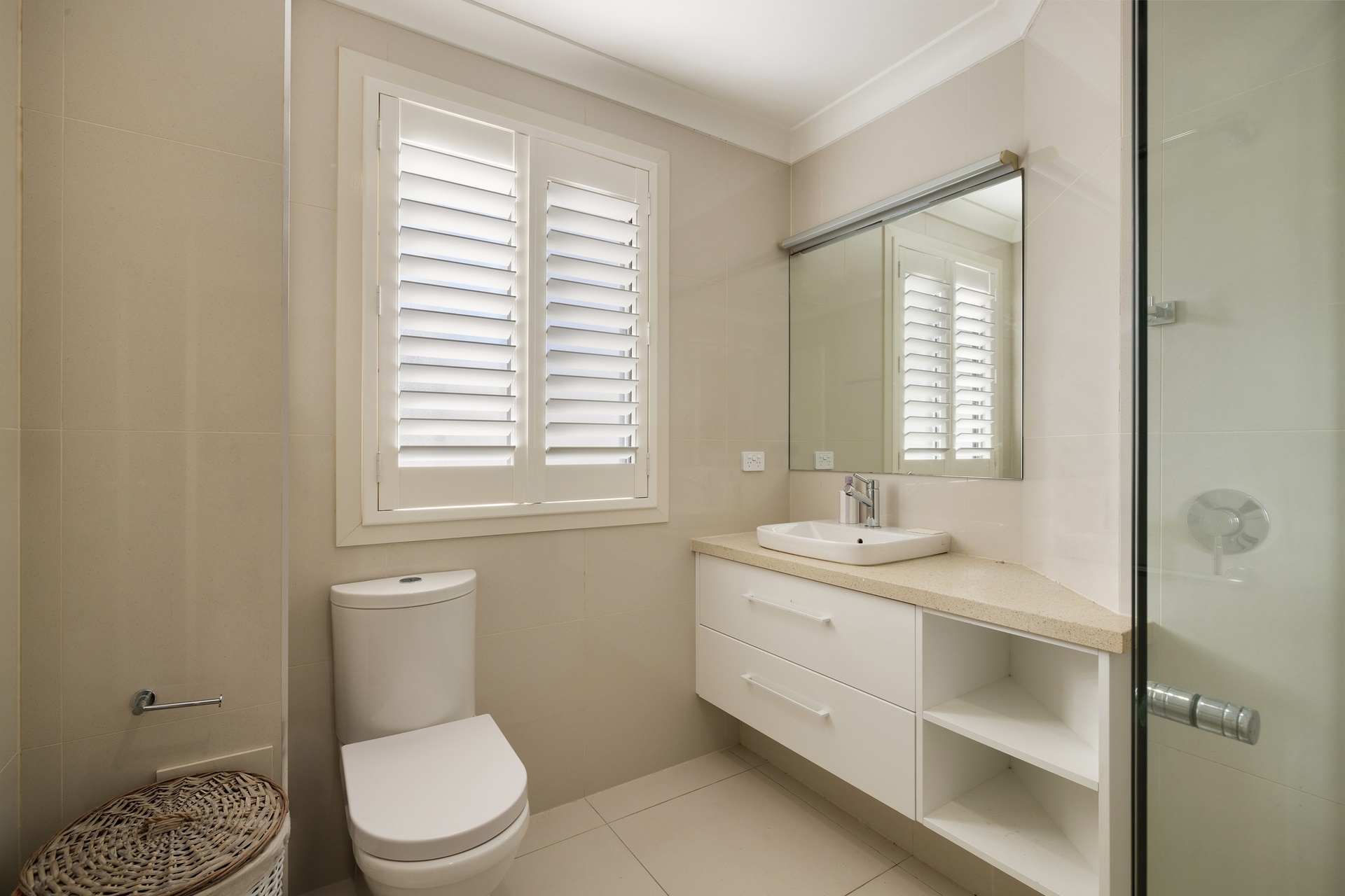 UNIT 2 44 SEAGULL AVENUE, Mermaid Beach QLD 4218 - Image 7