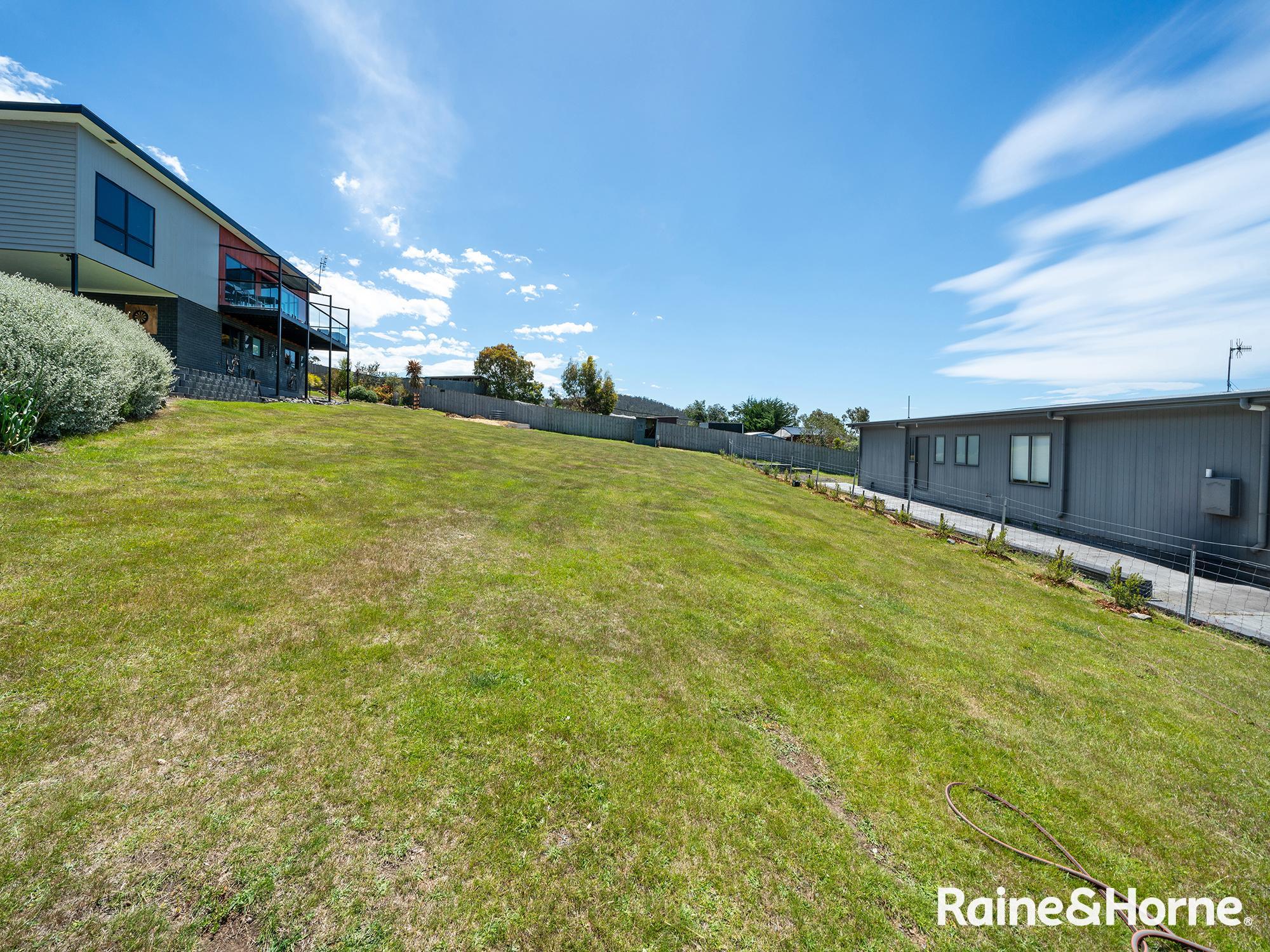 10 Sea View Crescent, Orford, Tas, 7190 - Image 10