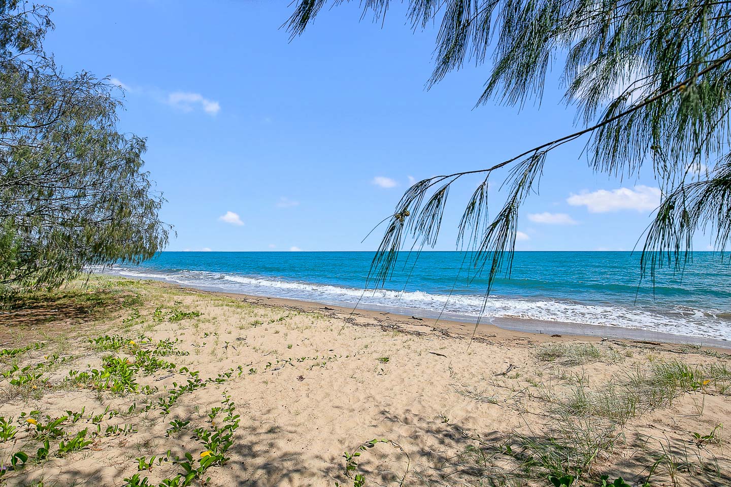 62 Sawmill Road, Craignish, Qld, 4655 - Image 5