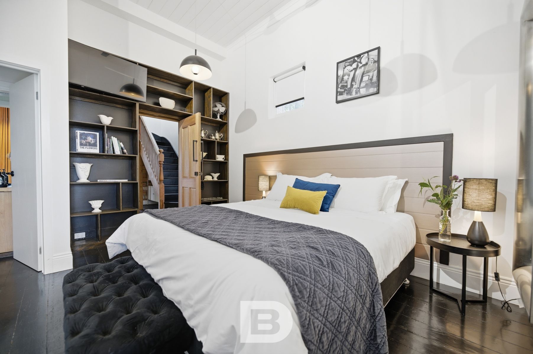3-bedroom house at 6 HIGH STREET, Lancefield VIC 3435, Macedon Ranges, Victoria