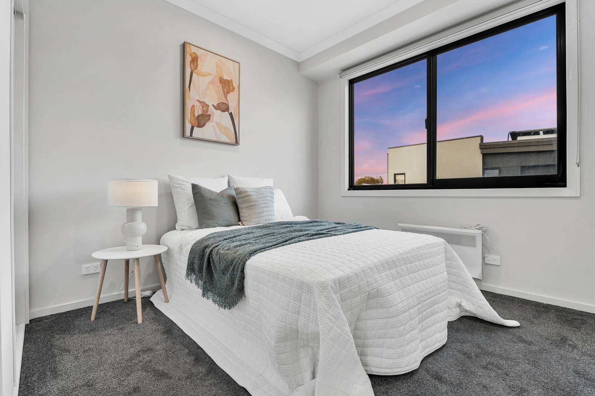 41 Creekview Way, Cranbourne West, VIC 3977 - Image 10