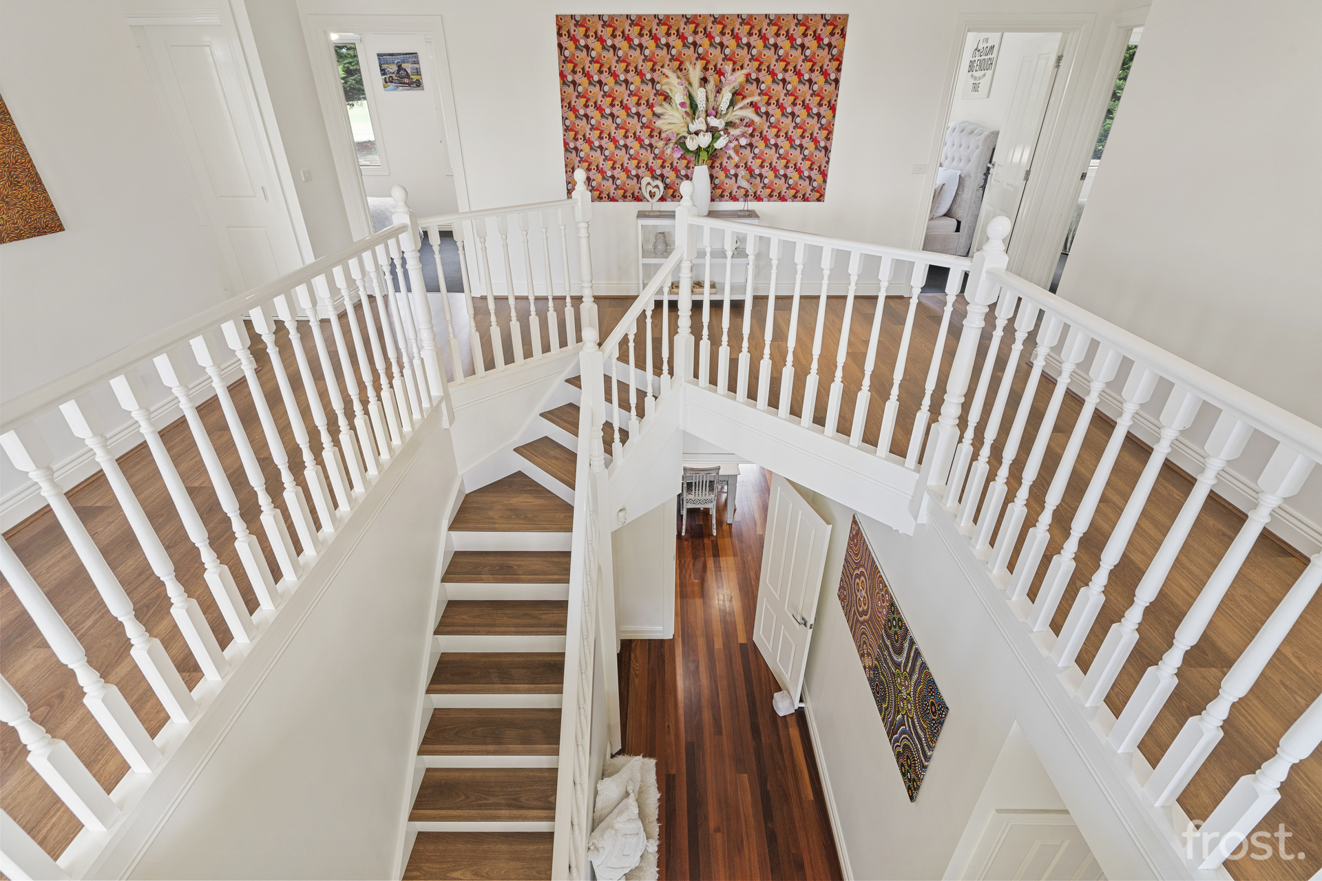 4-bedroom house at 28 Augusta Way, Wallan, VIC 3756, Mitchell, Victoria