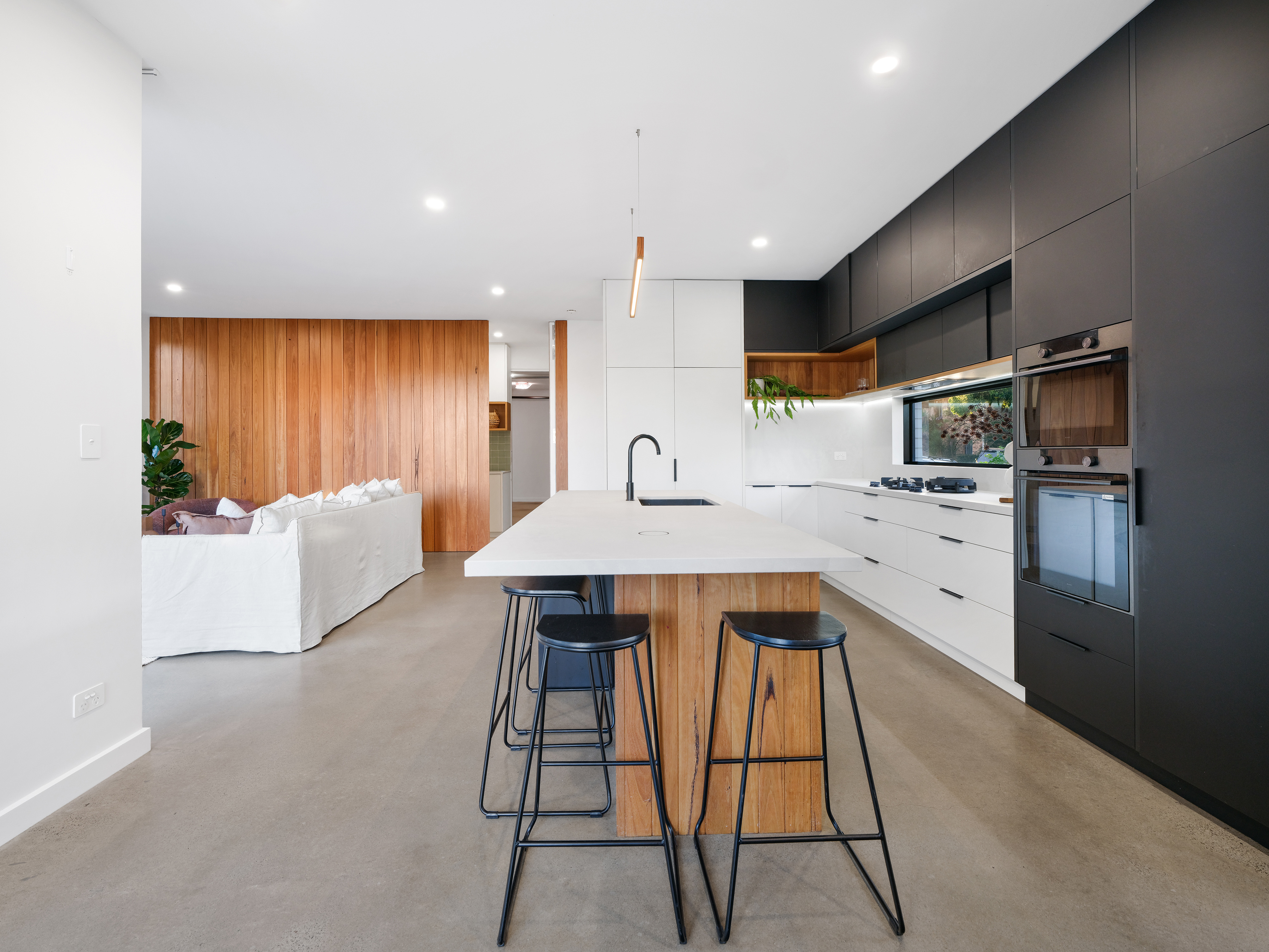 4-bedroom house at 75 Llewellyn Street, Merewether, NSW 2291, Newcastle, New South Wales