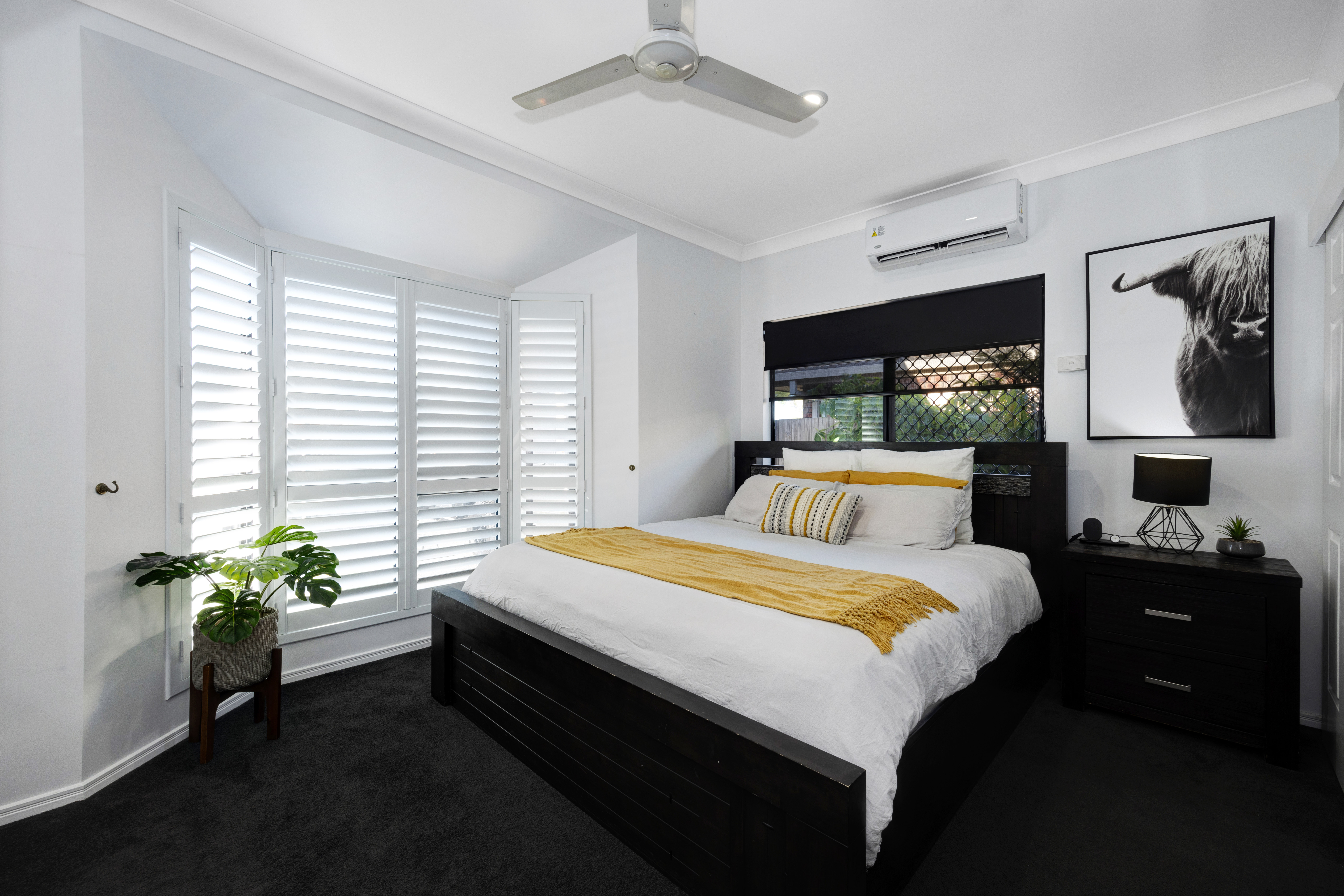 3 JESSICA COURT, Deeragun QLD 4818 - Image 7