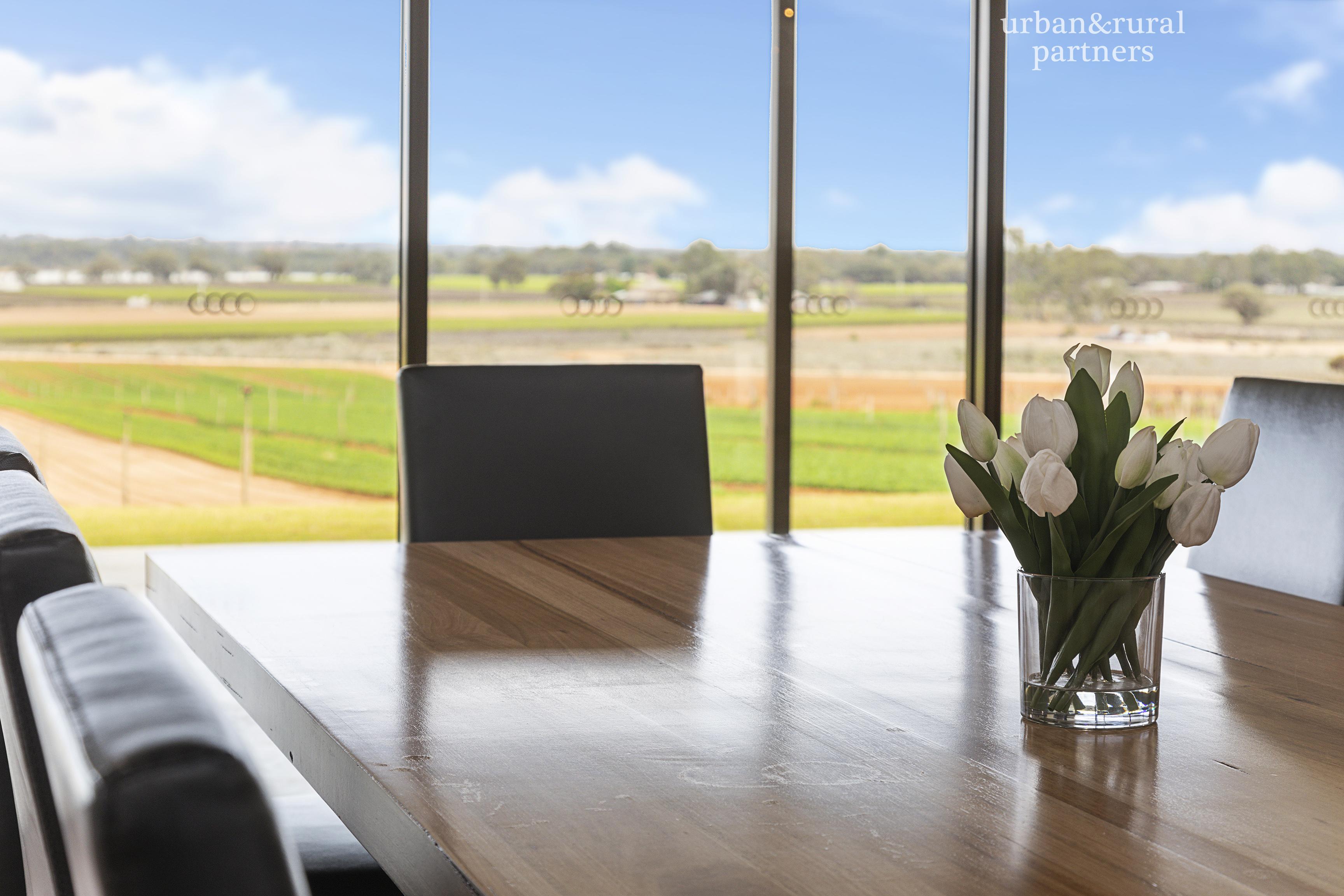 5-bedroom house at 123 Elephant Trunk Road, Cobdogla, SA 5346, Berri Barmera, South Australia