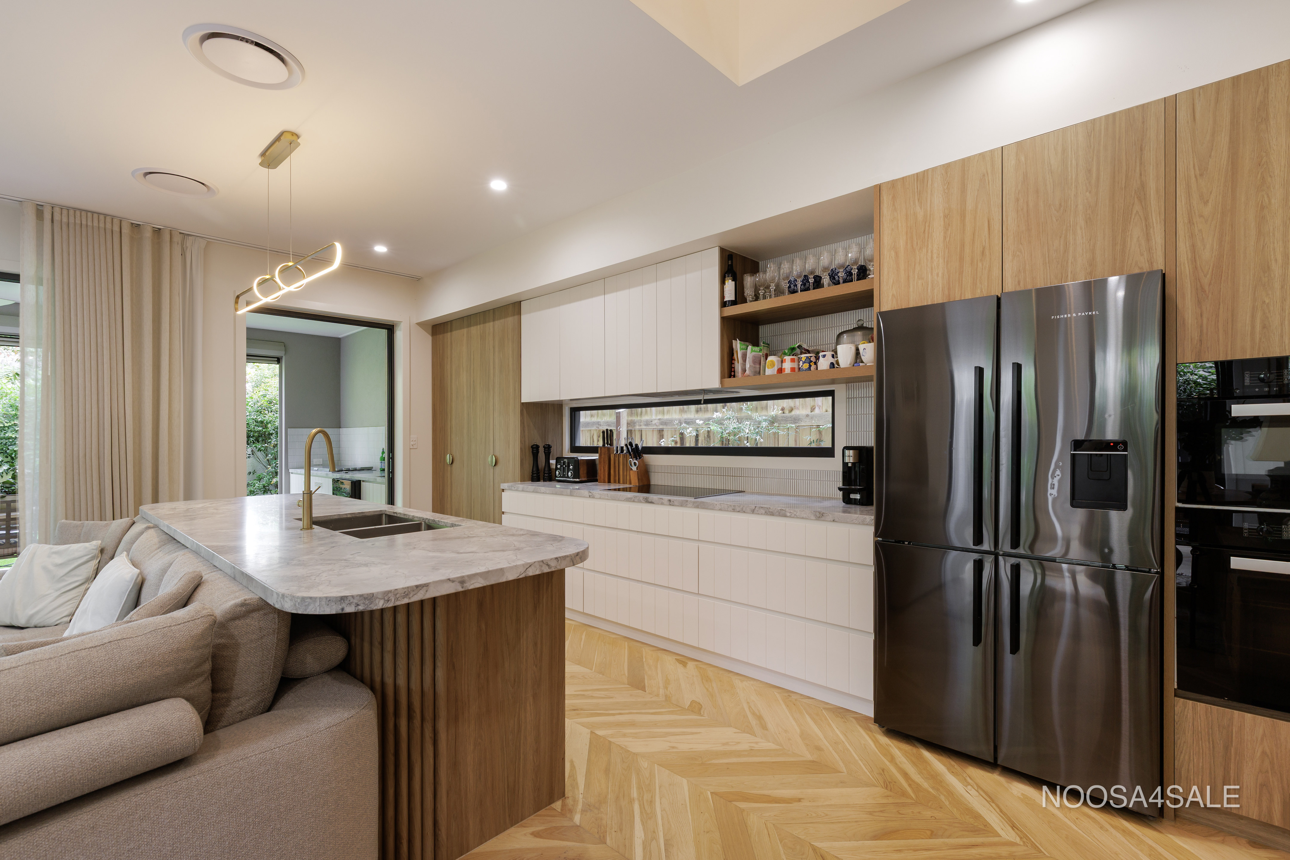 21b Nannygai Street, Noosaville, Qld, 4566 - Image 7