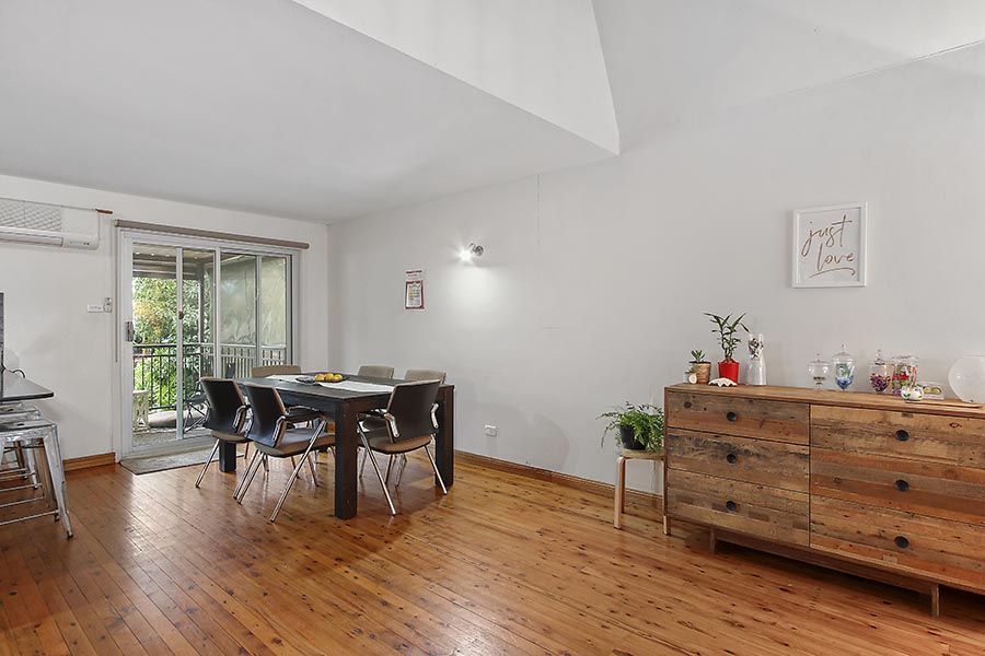 401 Kingsway, Caringbah, Nsw, 2229 - Image 3