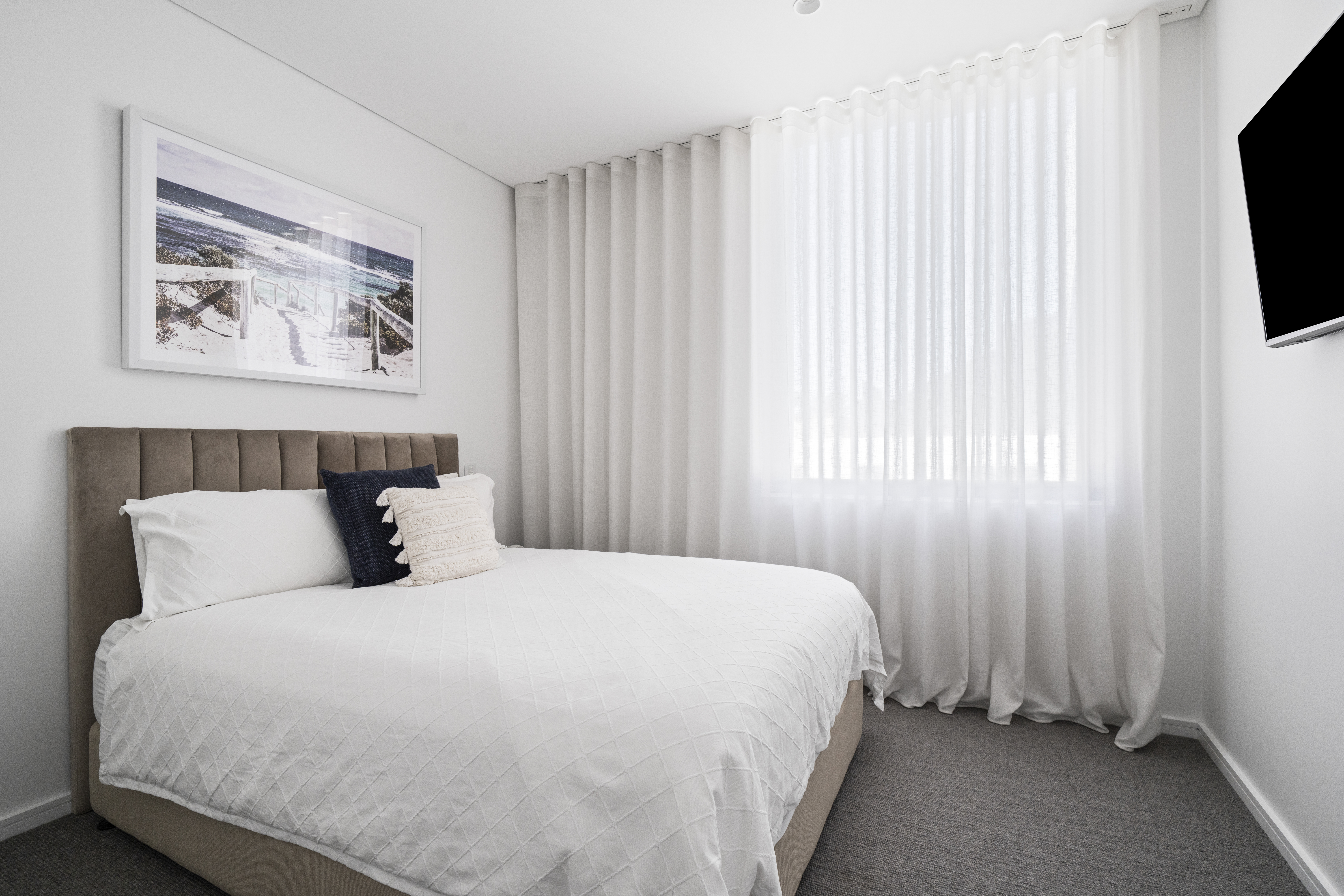 5 48 DUDLEY STREET, COOGEE NSW 2034 - Image 9