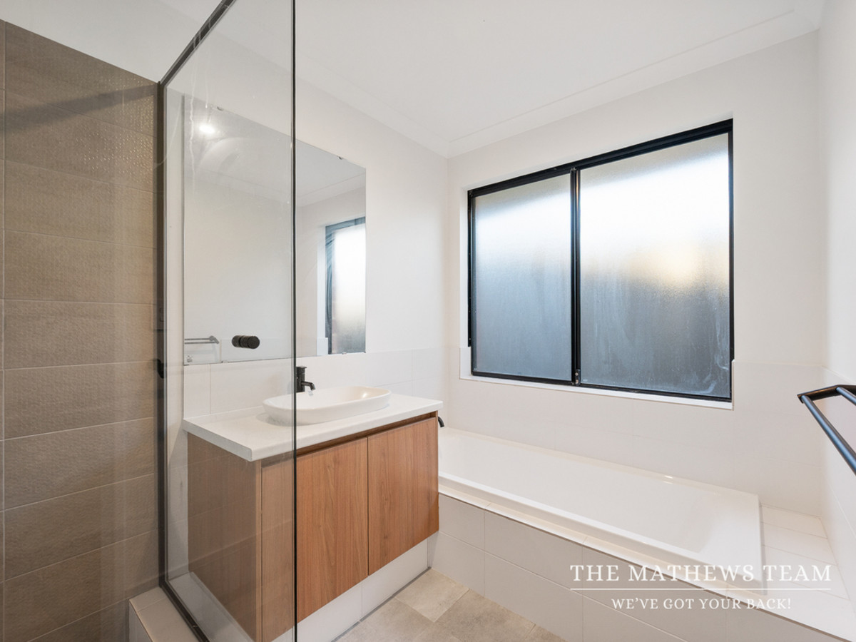 3-bedroom house at 36 Ripplemead Avenue, Haynes, WA 6112, Armadale, Western Australia