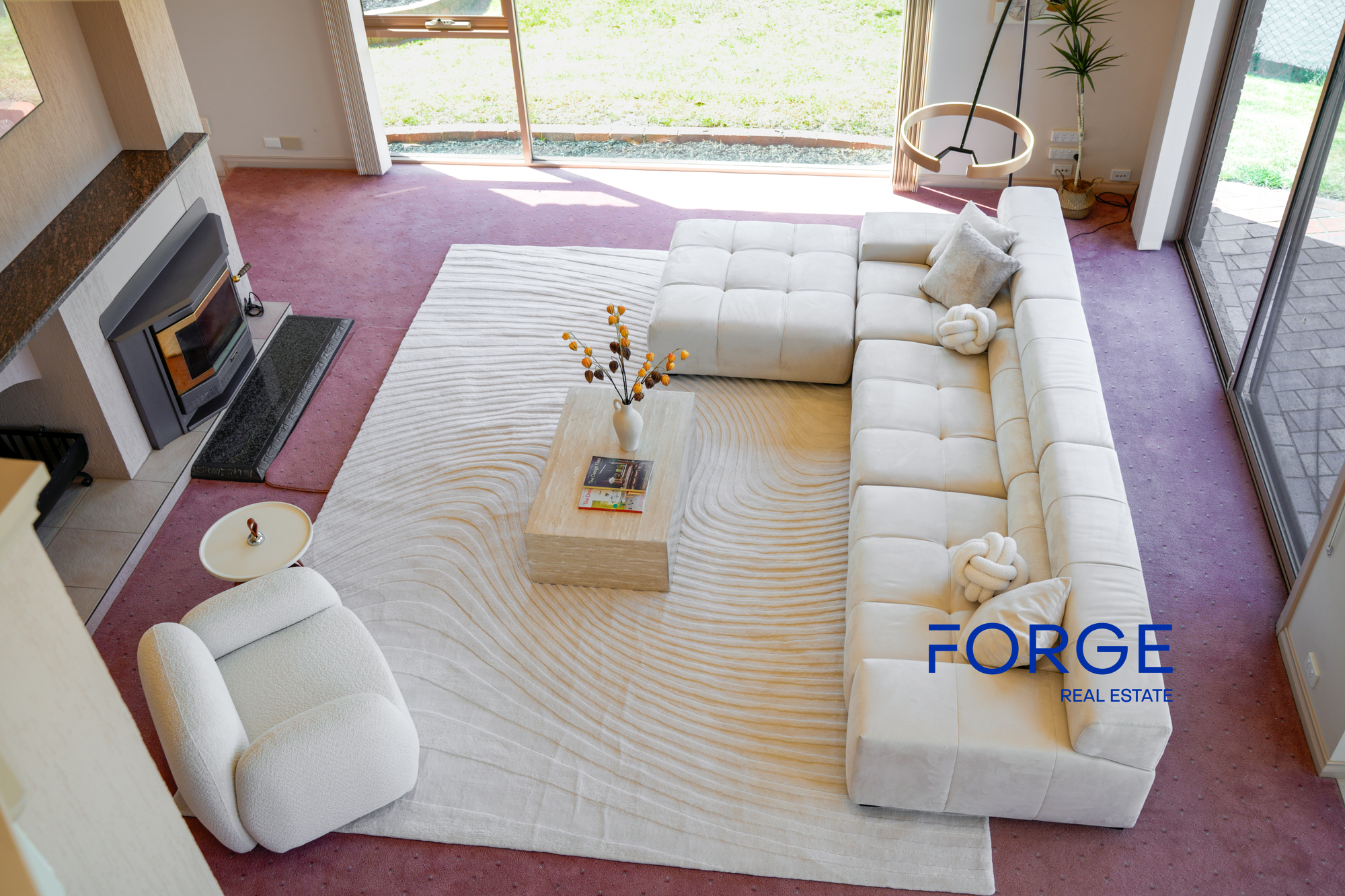 5-bedroom house at 27-29 HIGGINS CLOSE, Dingley Village VIC 3172, , Victoria