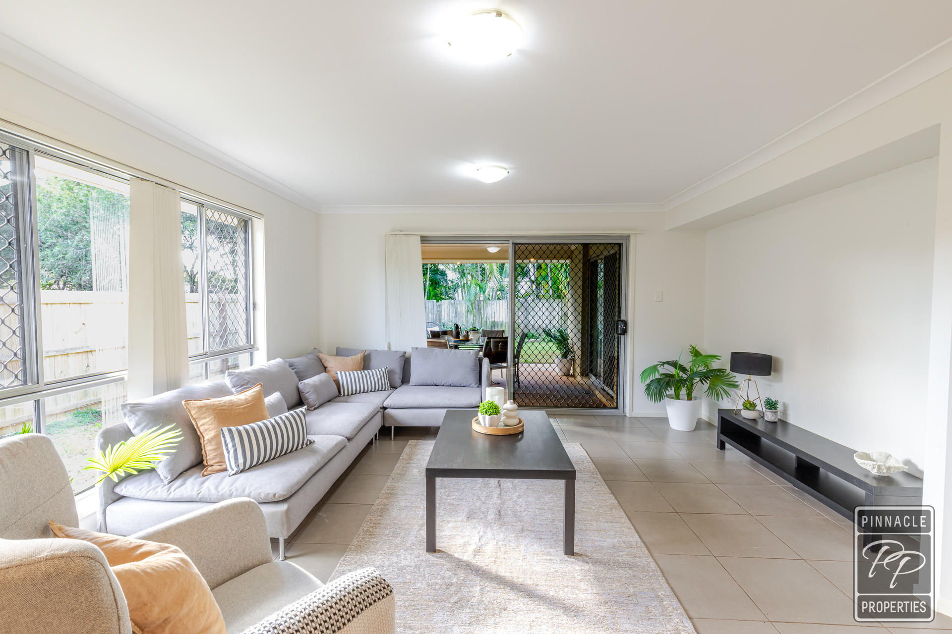 16 Shaw Place, Redland Bay, Qld, 4165 - Image 6