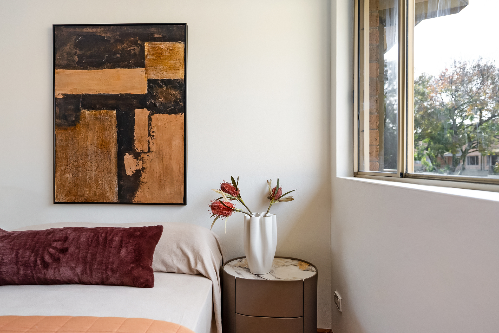 2-bedroom unit at 98/219-227 Chalmers Street, Redfern, NSW 2016, Sydney, New South Wales