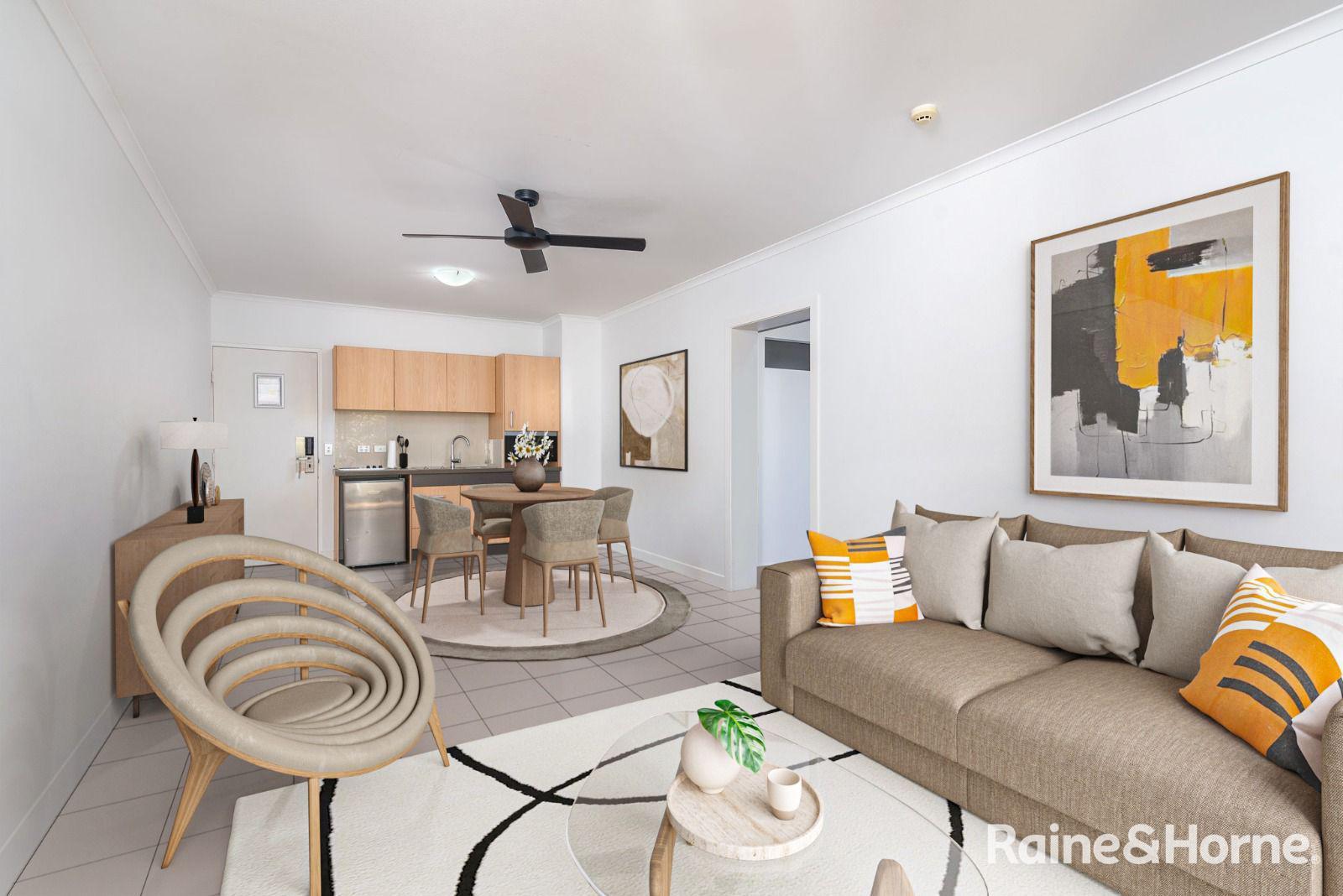 2006/87-109 Port Douglas Road, Port Douglas, QLD 4877 - Image 2