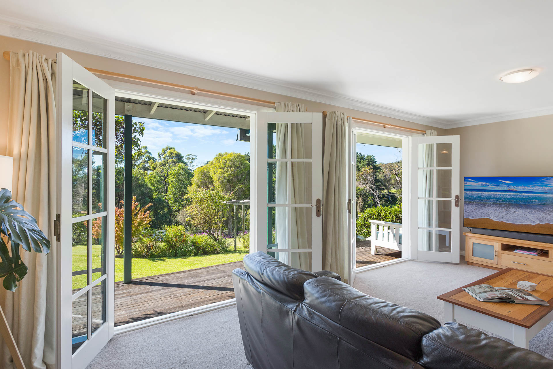 20 STRINGYBARK PLACE, Millingandi NSW 2549 - Image 5