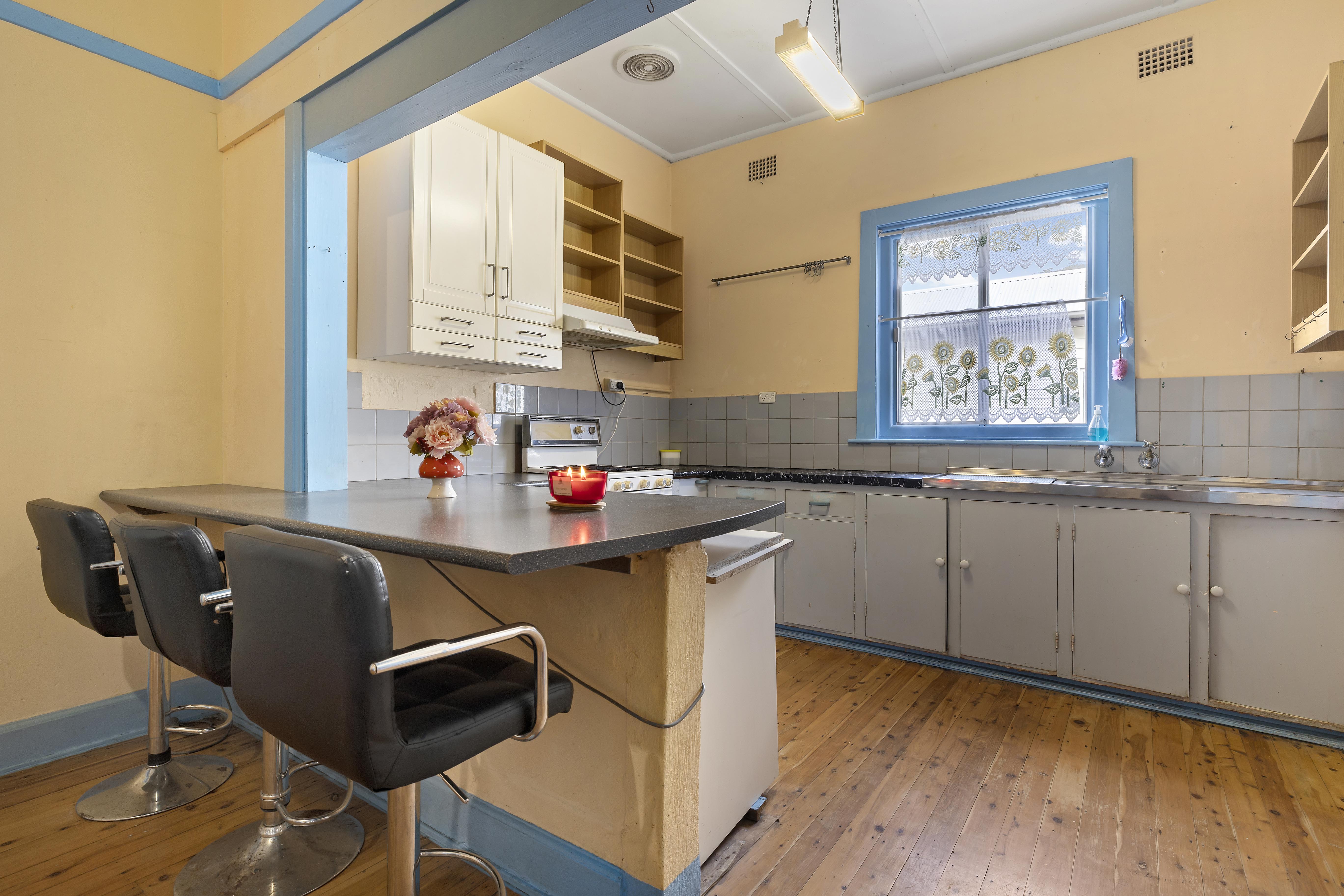 14 Hassans Walls Road, Lithgow, Nsw, 2790 - Image 5