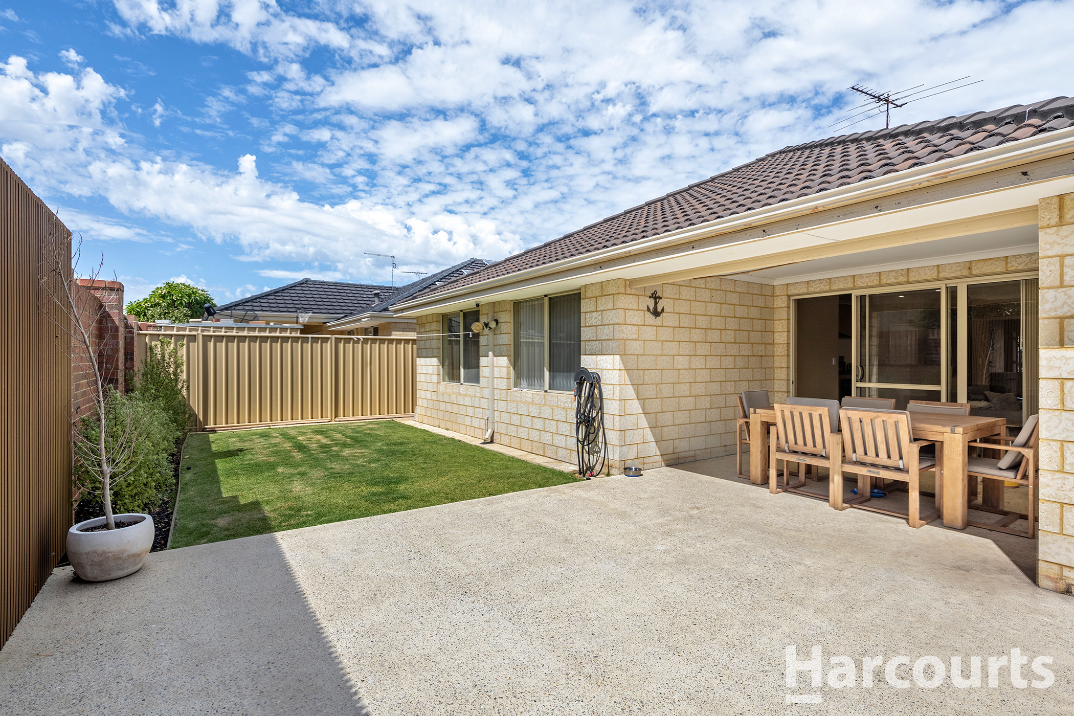 3-bedroom house at 27 Finsbury Drive, Thornlie, WA 6108, Gosnells, Western Australia
