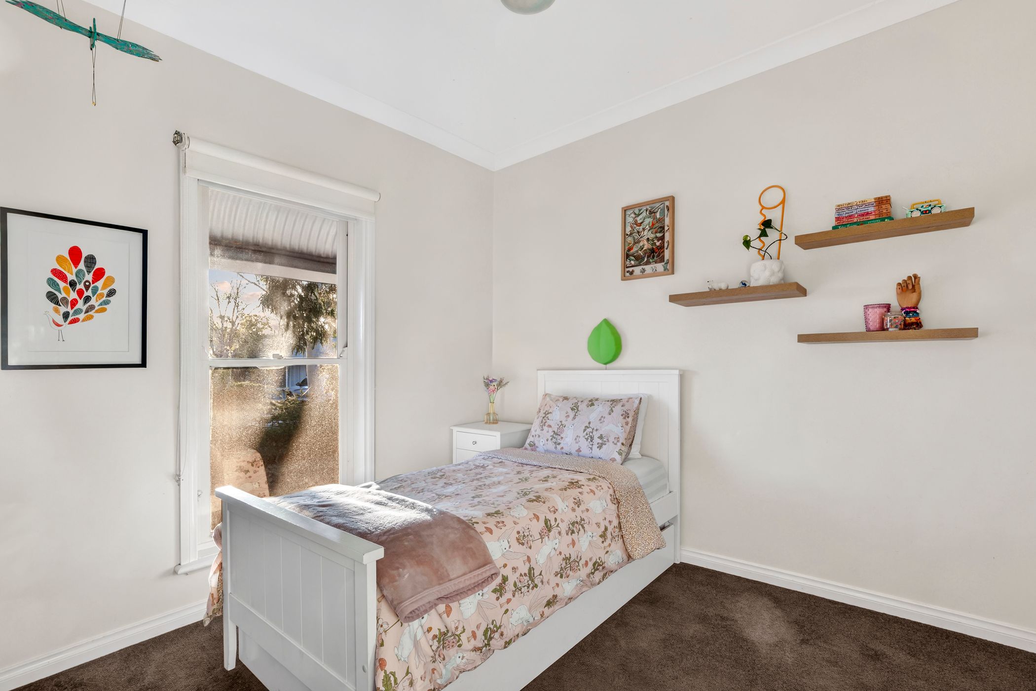 16 Belvedere Terrace, Ocean Grove, VIC 3226 - Image 10