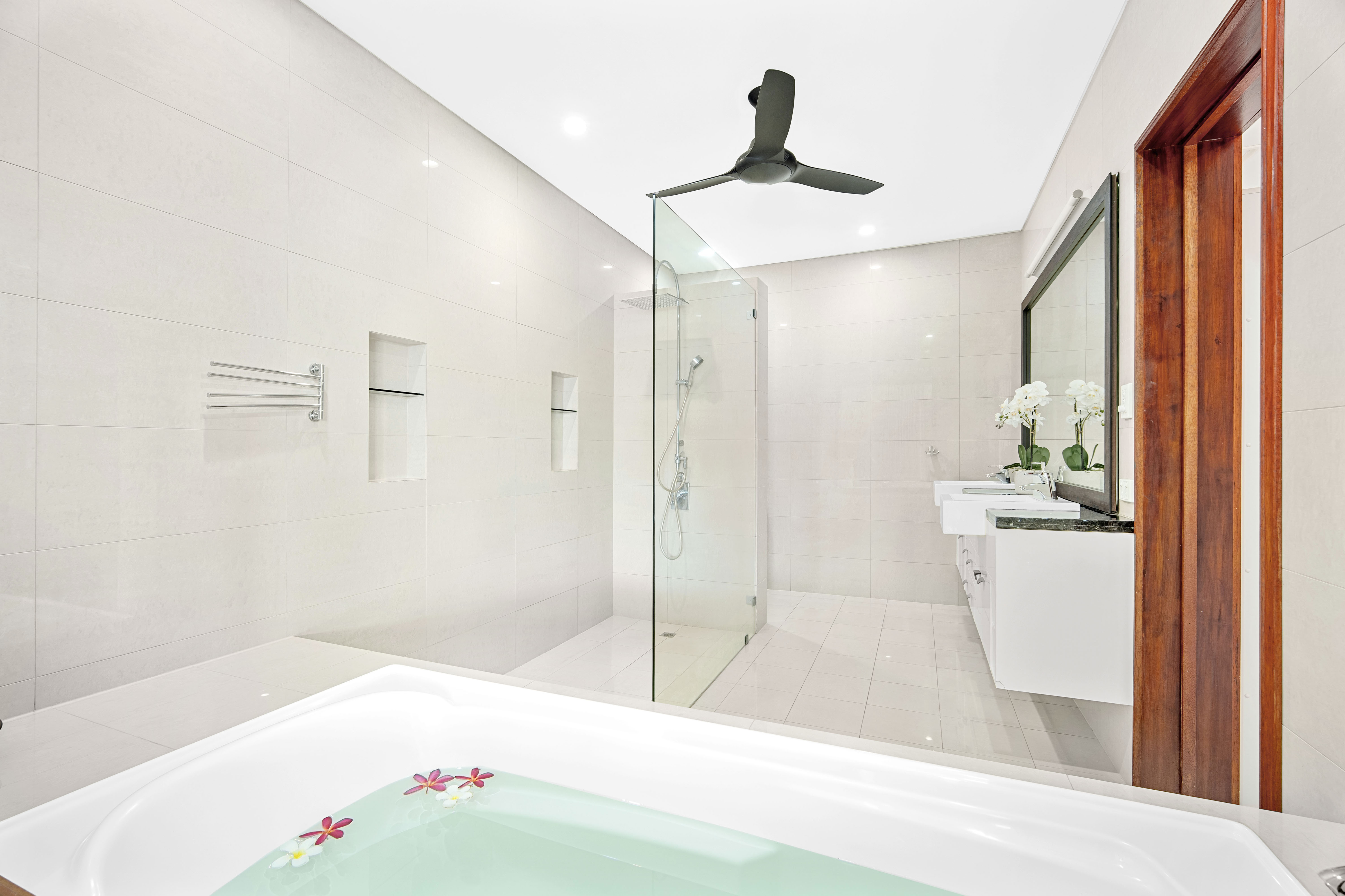 5-bedroom house at 32 O'Ferrals Road, Bayview, NT 0820, Darwin, Northern Territory