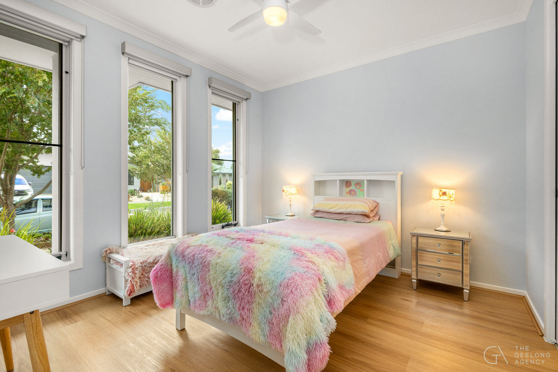 5 Neon Avenue, Mount Duneed, VIC 3217 - Image 8