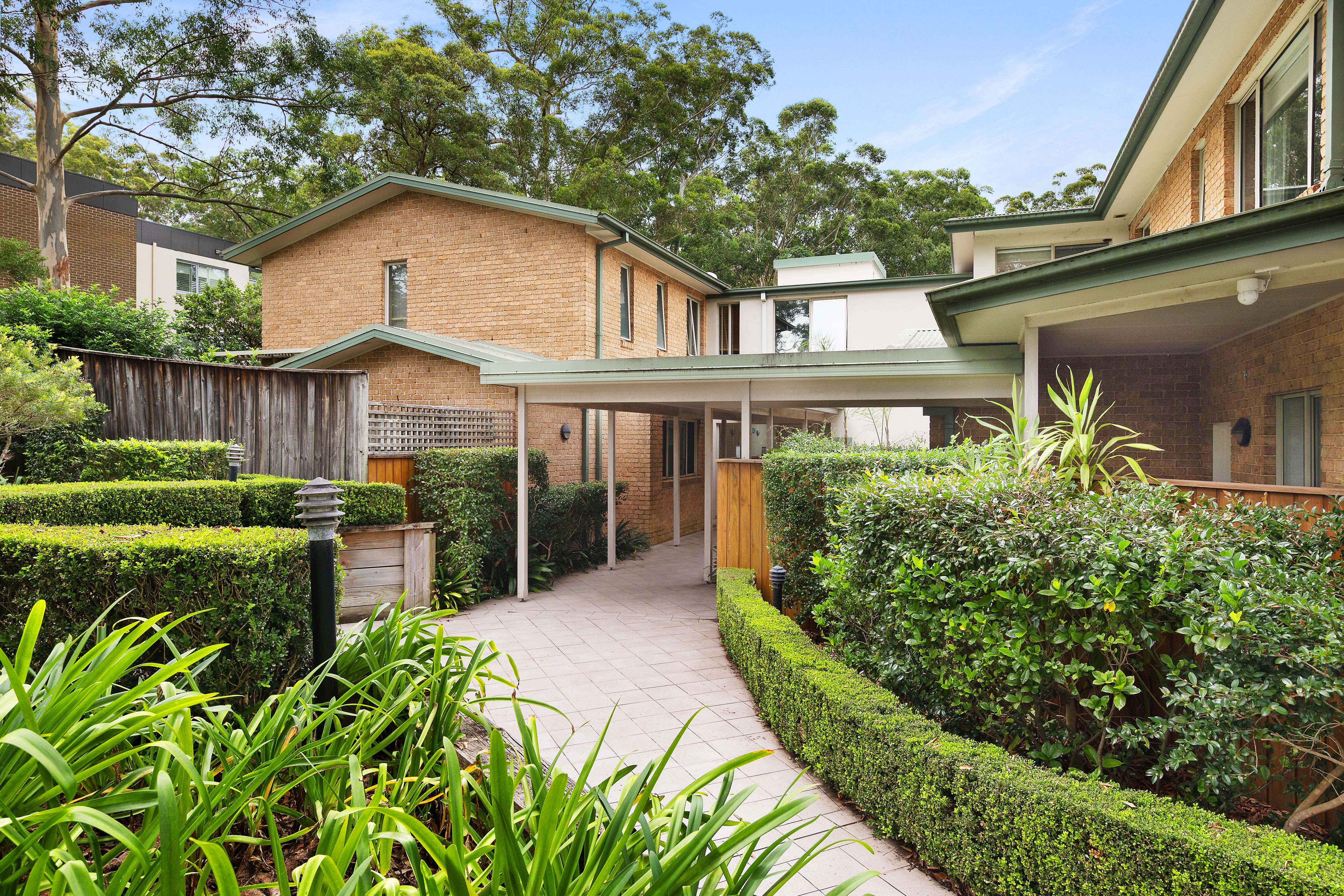 16 125-127 MONA VALE ROAD, ST IVES NSW 2075 - Image 8