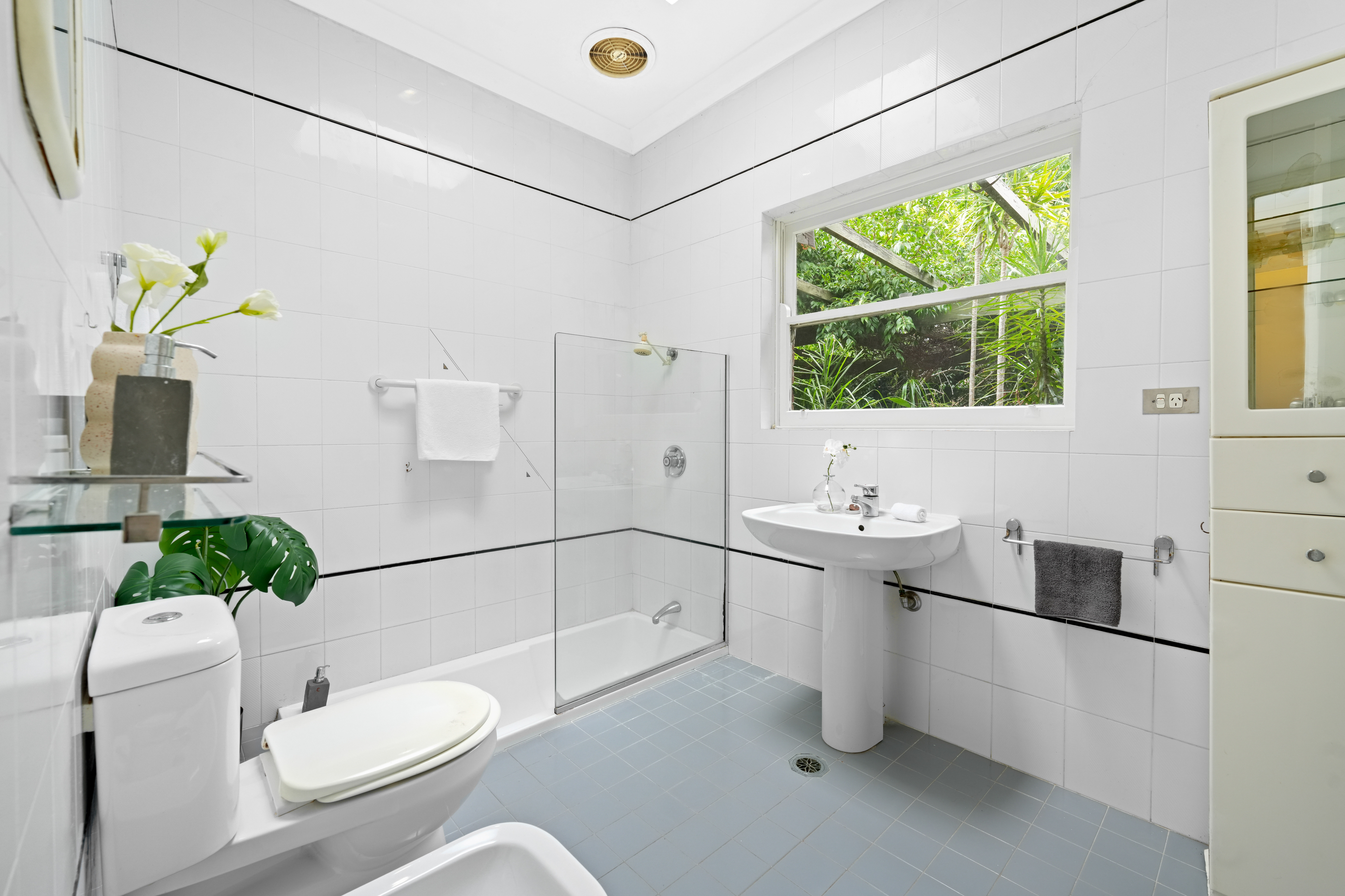 18 Nullawarra Avenue, Concord West, NSW 2138 - Image 9
