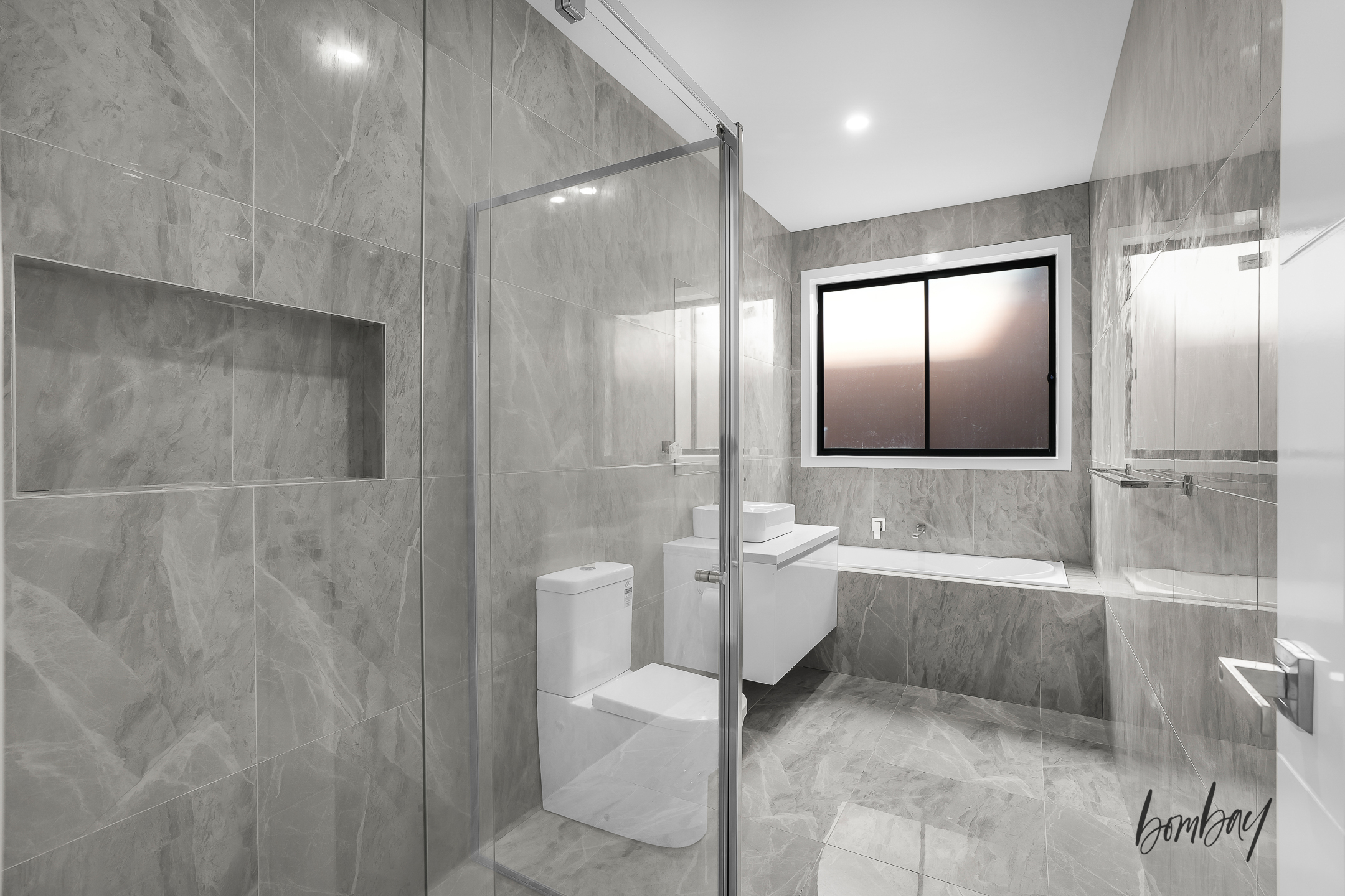 6 Sodium Street, Kalkallo, VIC 3064 - Image 9