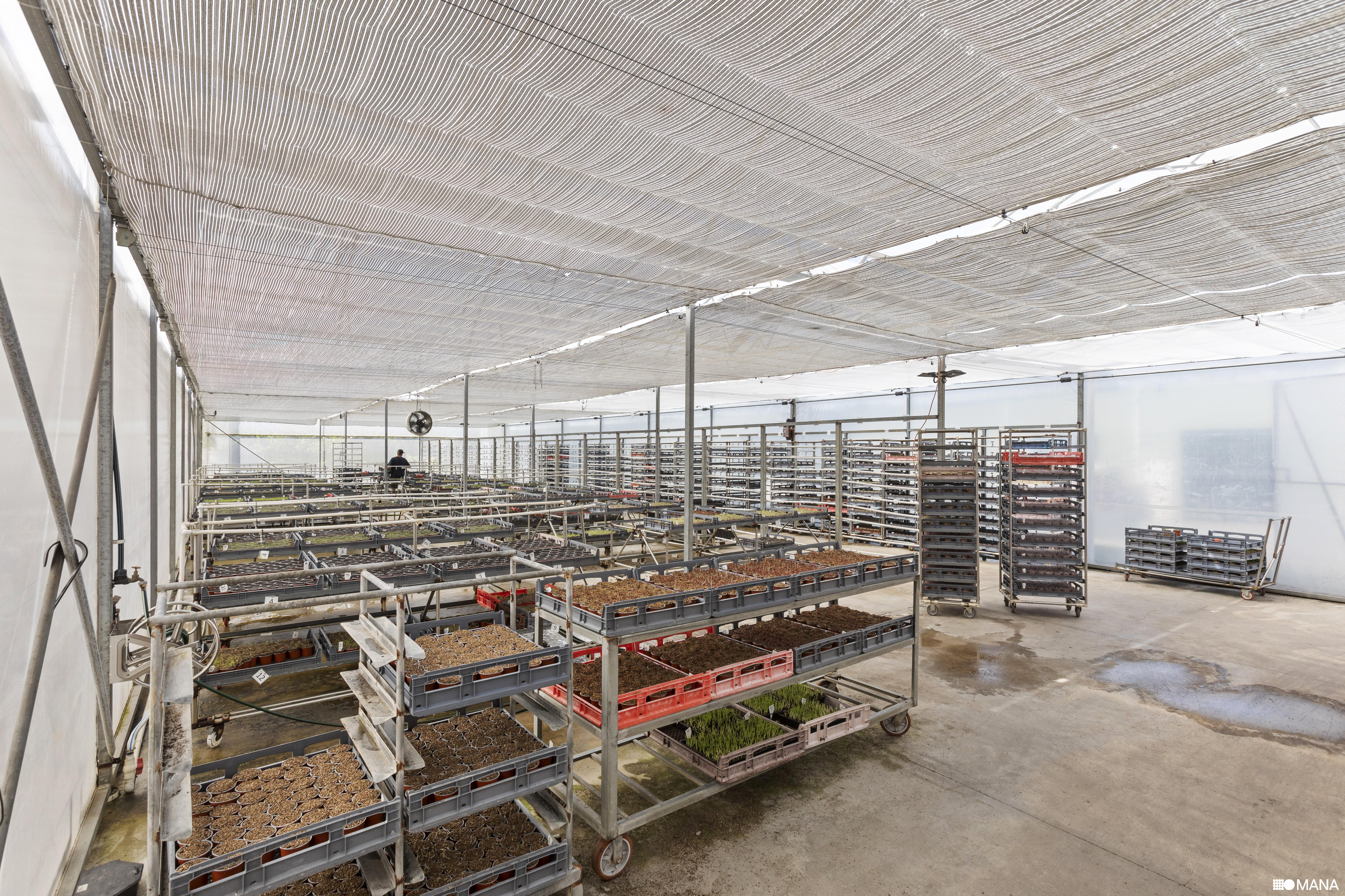 4-bedroom house at 67 Howards Road, Burringbar, NSW 2483, Tweed, New South Wales